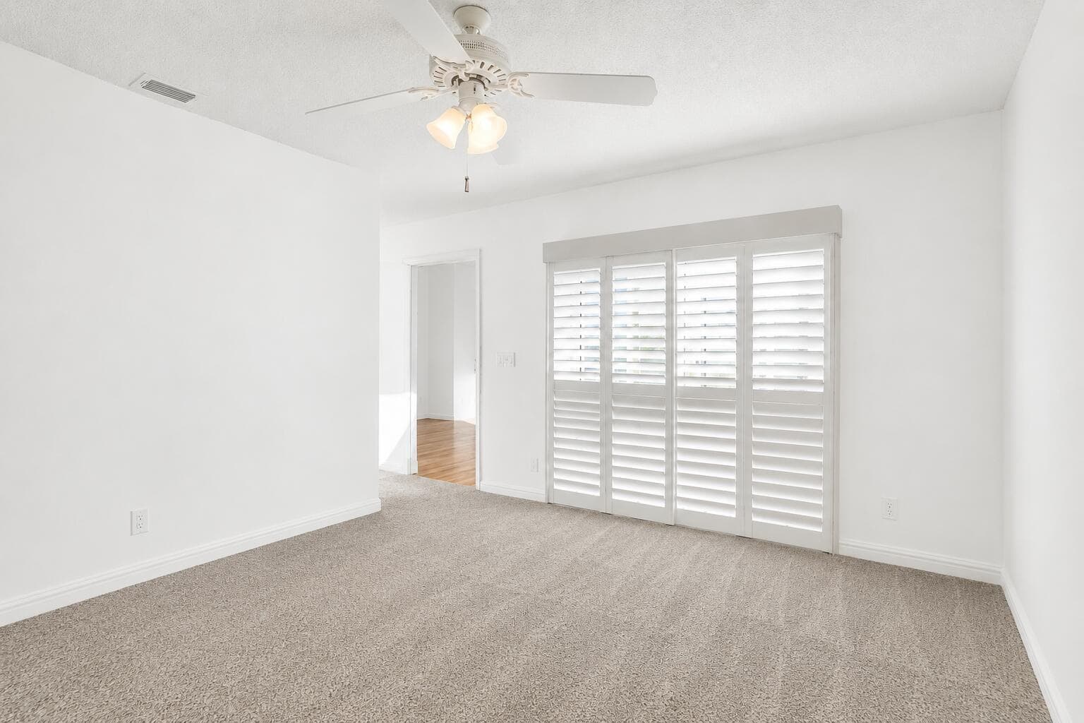 15441 Strathearn Drive, Delray Beach, FL 33446 — photo 19 of 47