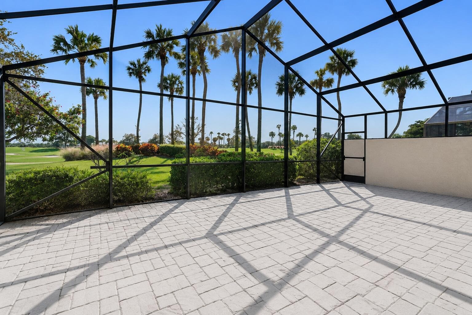 15441 Strathearn Drive, Delray Beach, FL 33446 — photo 3 of 47