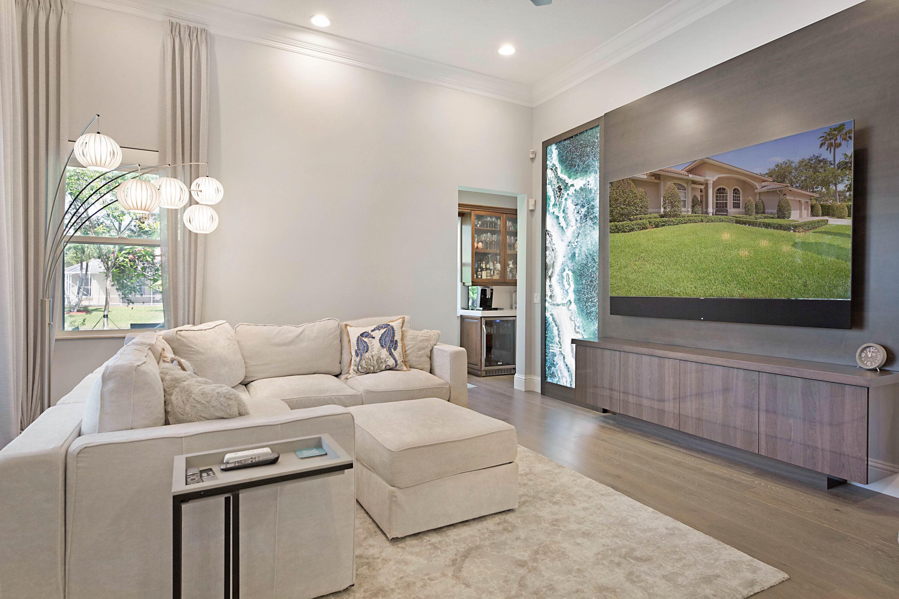 4971 Kensington Circle, Coral Springs, FL 33076 — photo 4 of 12