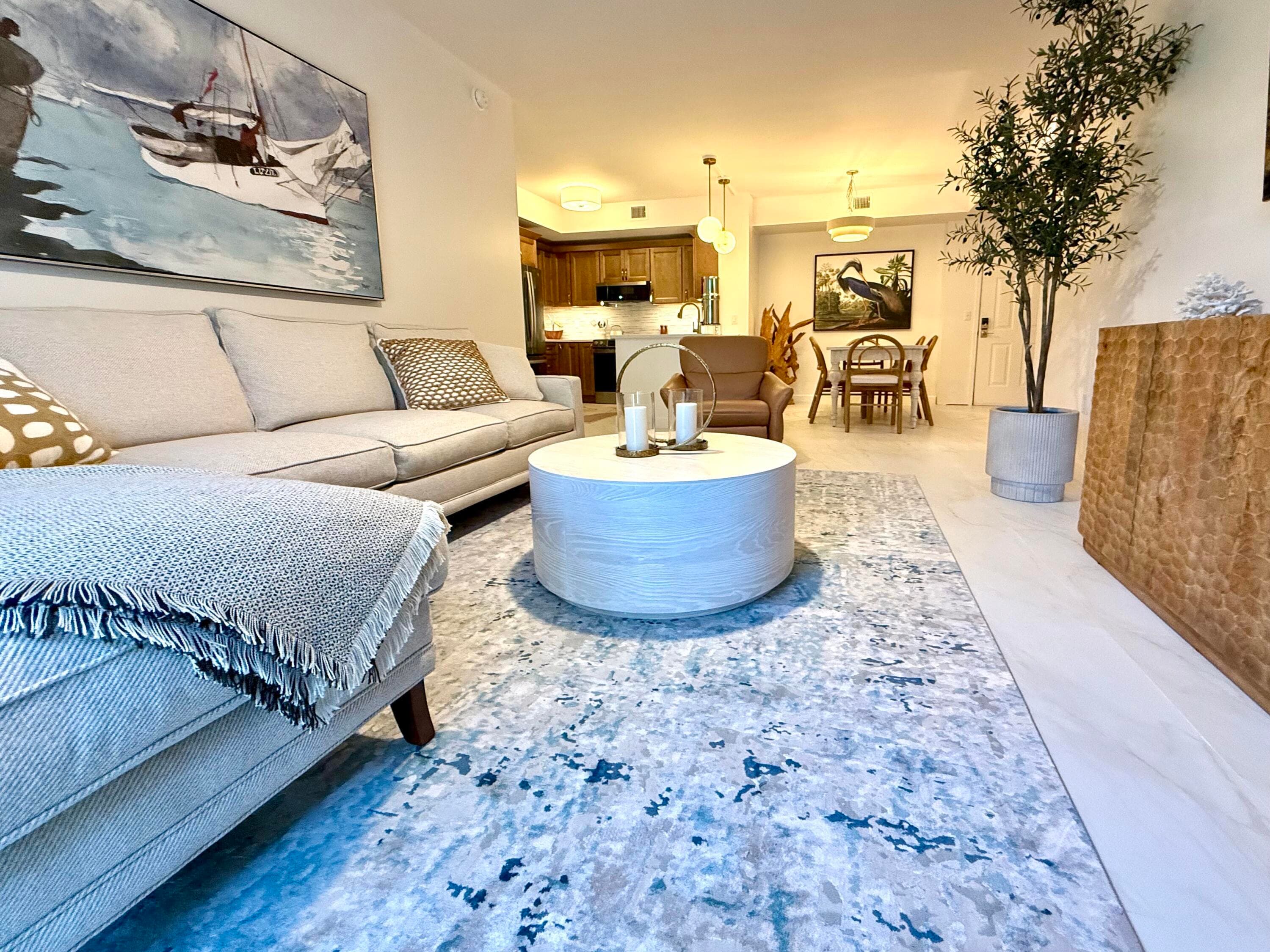 780 S Sapodilla Avenue 207, West Palm Beach, FL 33401 — photo 4 of 18