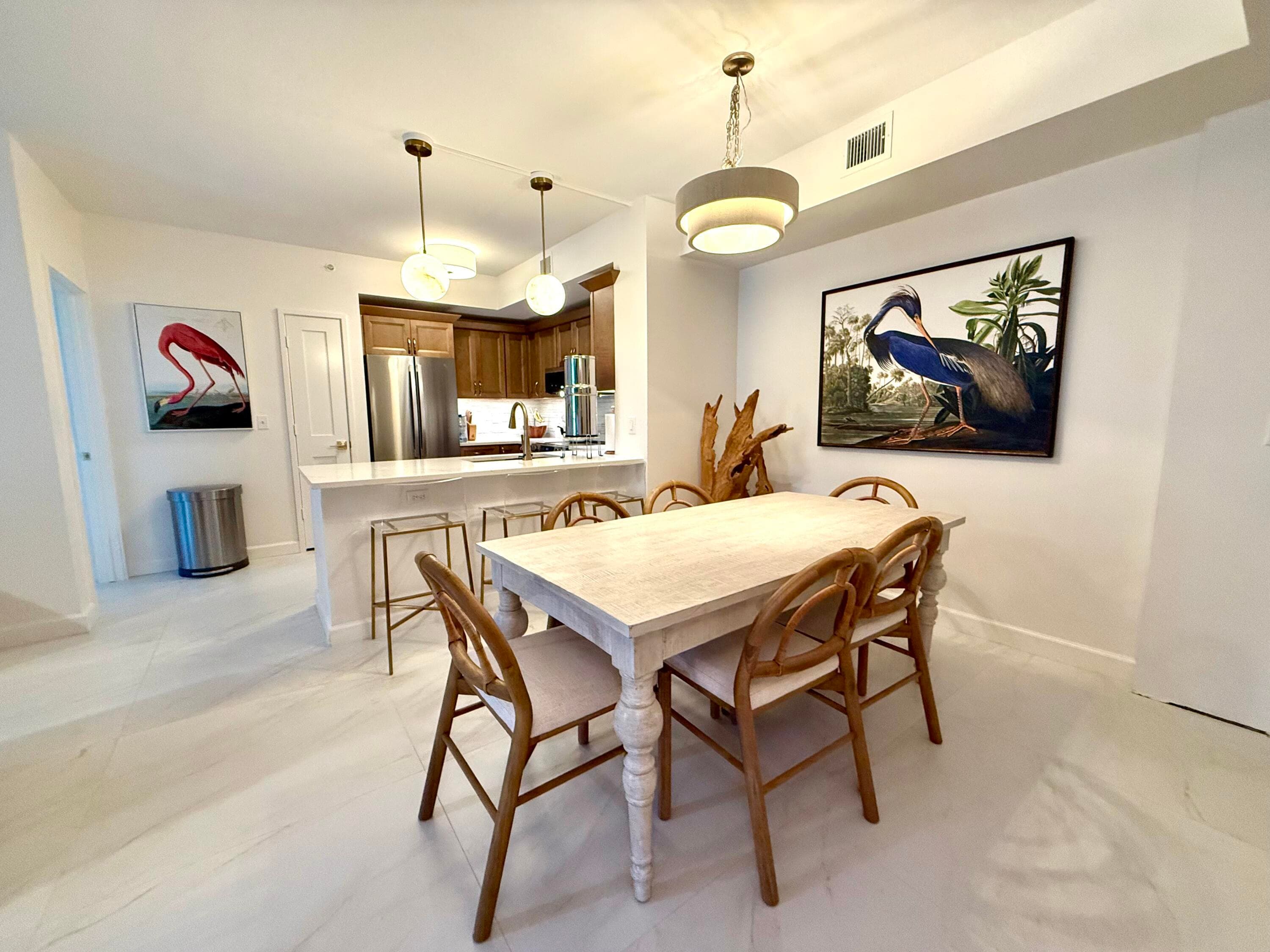 780 S Sapodilla Avenue 207, West Palm Beach, FL 33401 — photo 5 of 18