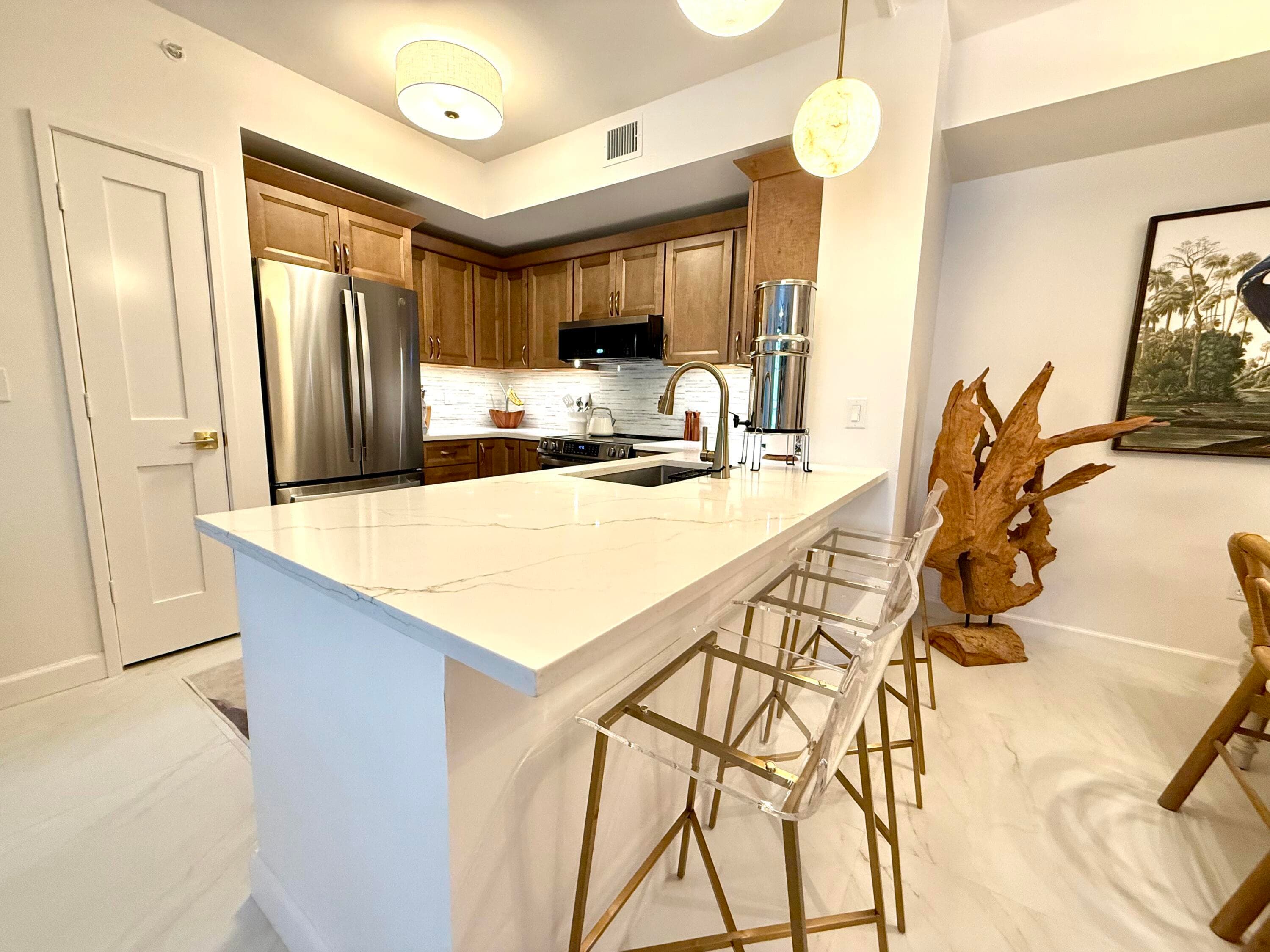 780 S Sapodilla Avenue 207, West Palm Beach, FL 33401 — photo 8 of 18