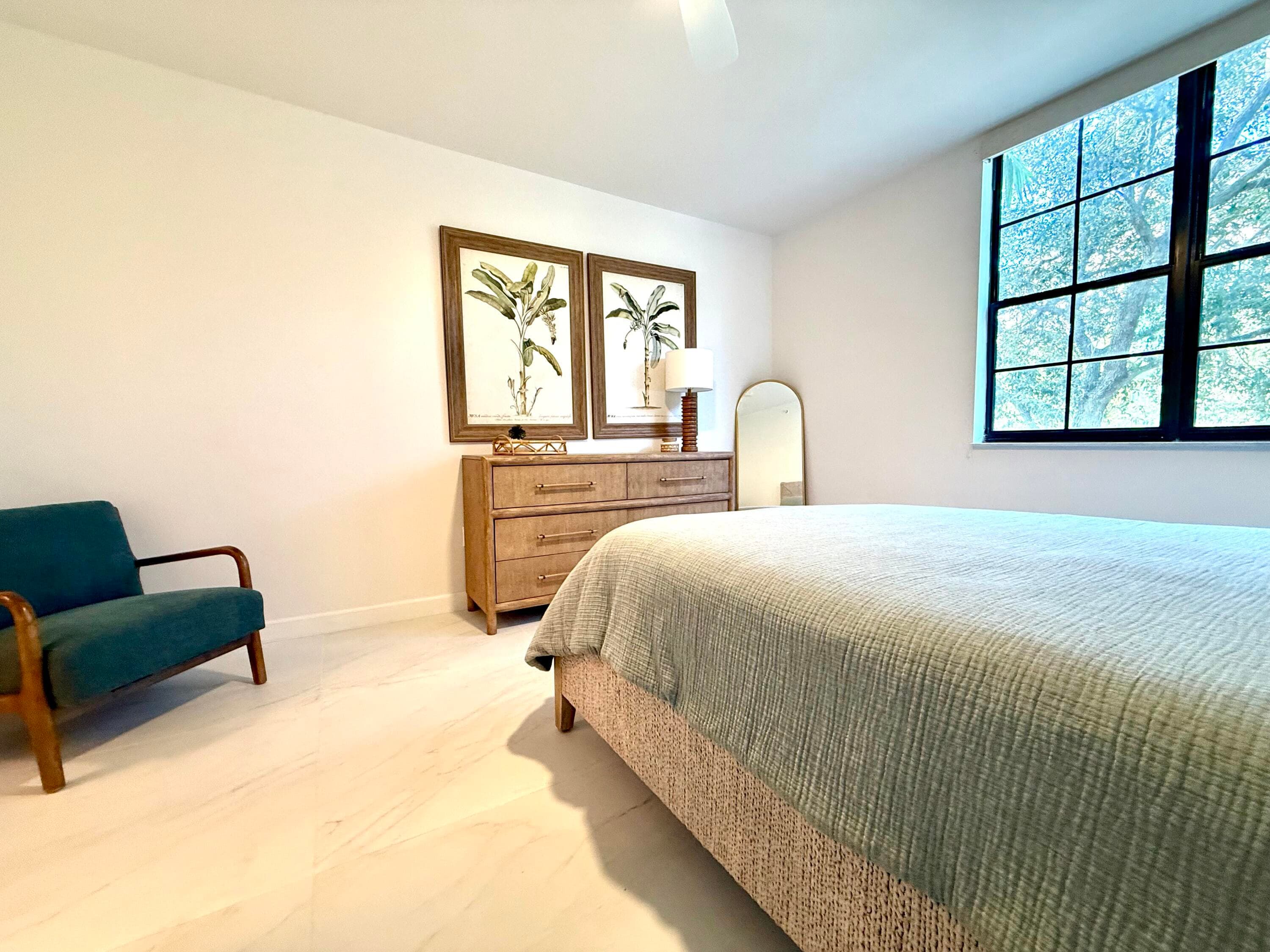 780 S Sapodilla Avenue 207, West Palm Beach, FL 33401 — photo 11 of 18