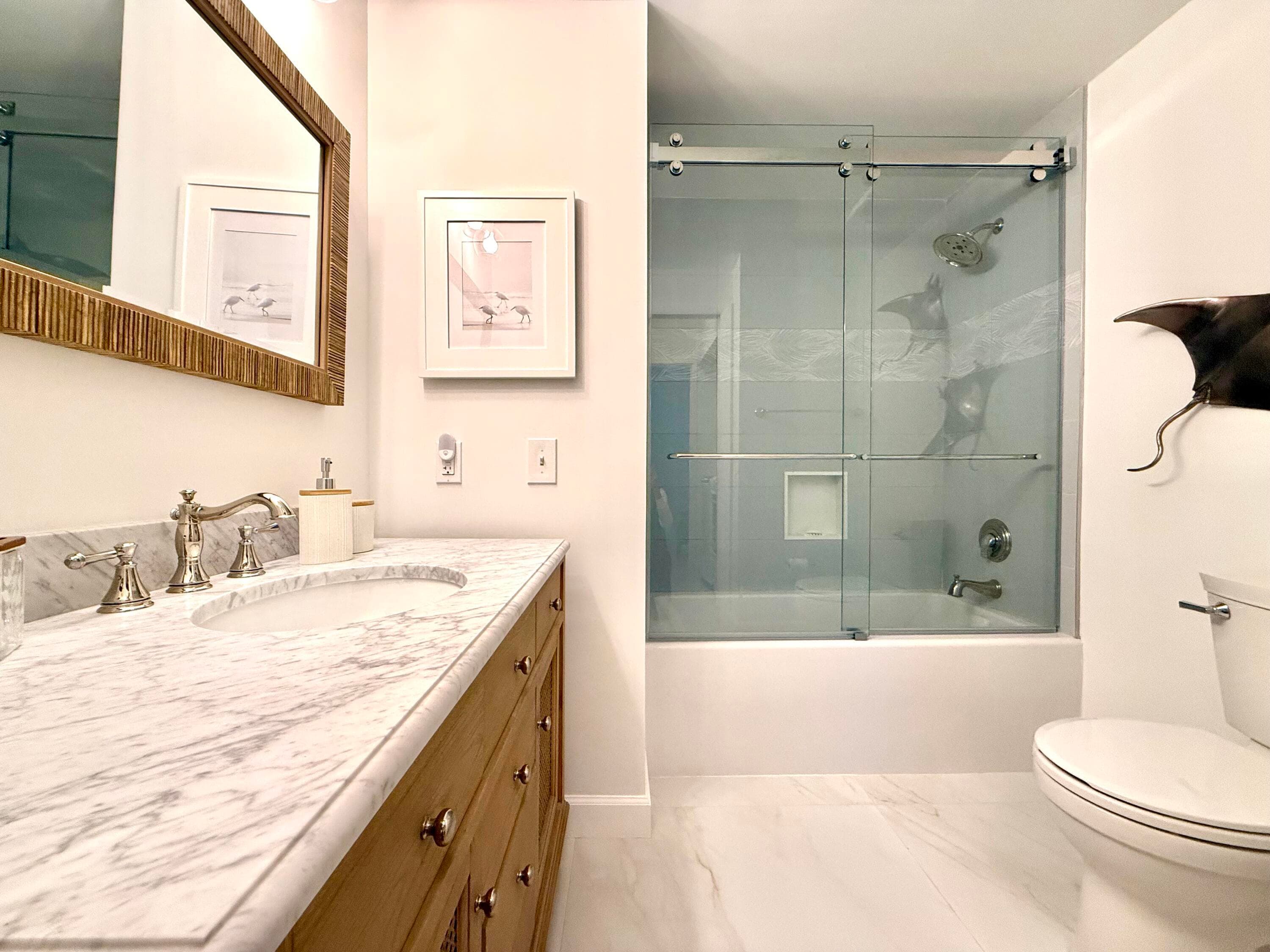 780 S Sapodilla Avenue 207, West Palm Beach, FL 33401 — photo 12 of 18