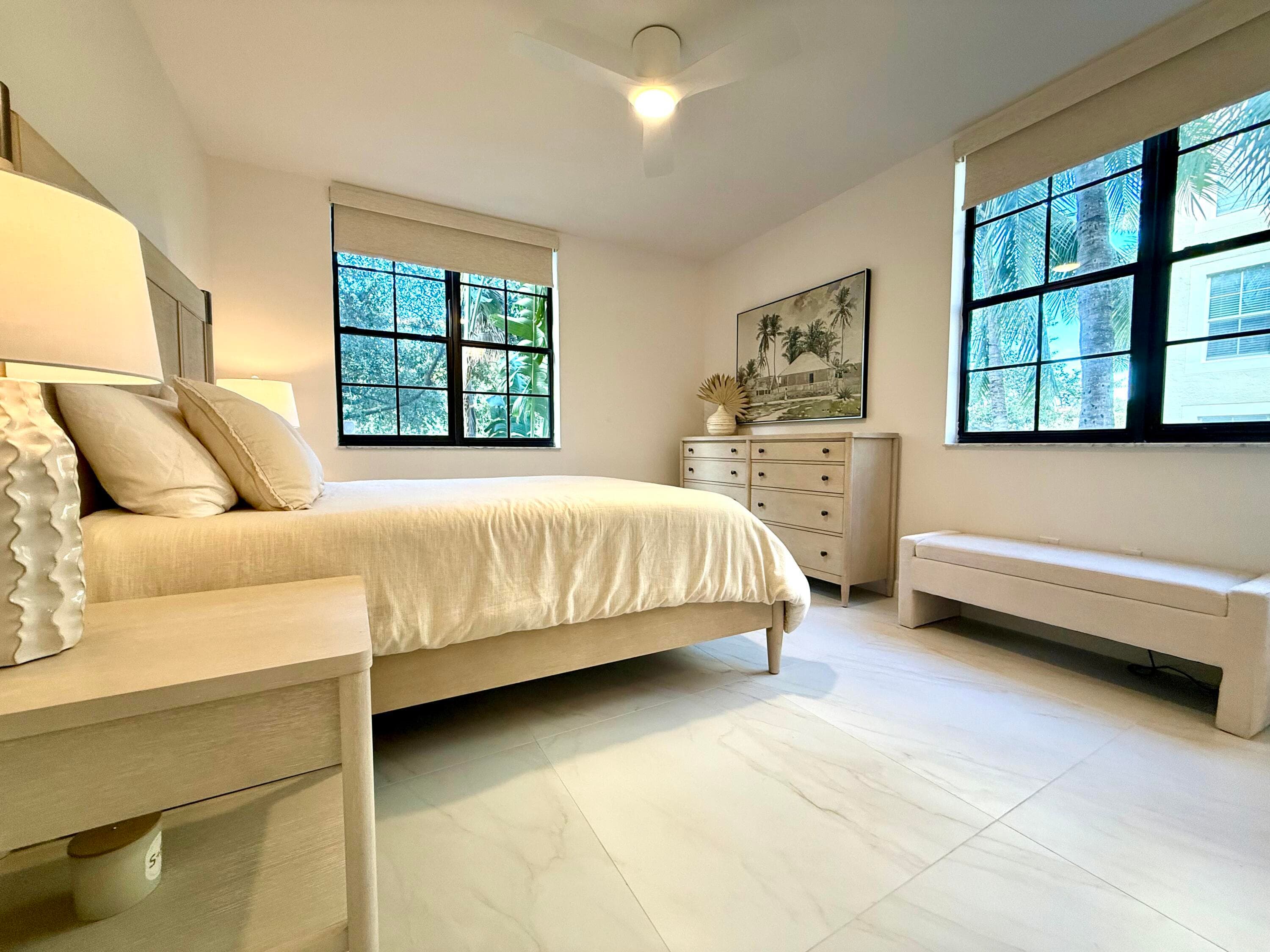 780 S Sapodilla Avenue 207, West Palm Beach, FL 33401 — photo 14 of 18