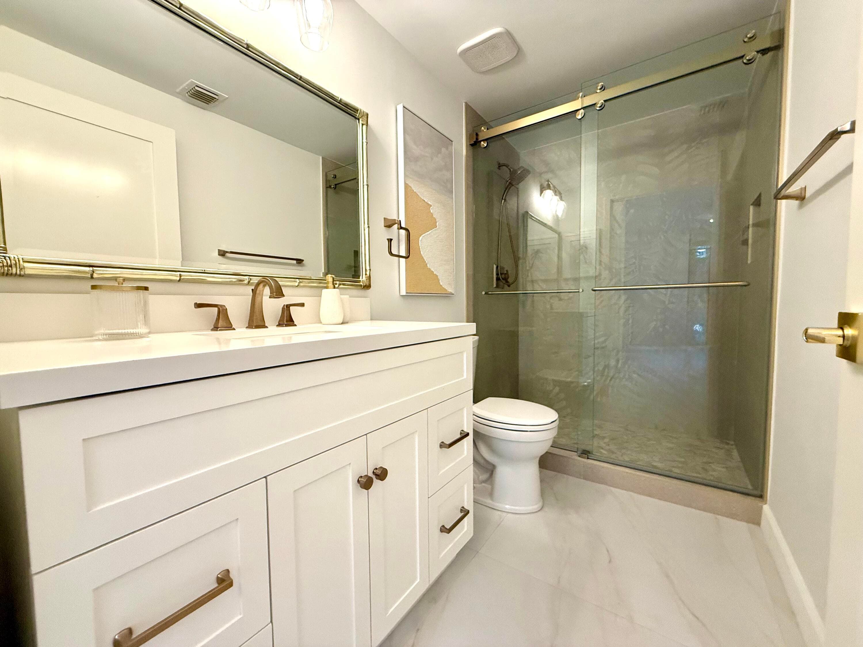 780 S Sapodilla Avenue 207, West Palm Beach, FL 33401 — photo 15 of 18