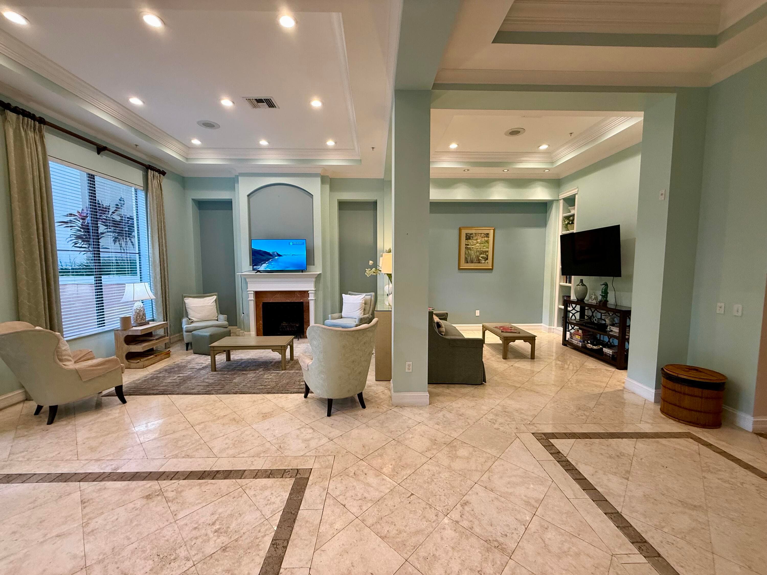 780 S Sapodilla Avenue 207, West Palm Beach, FL 33401 — photo 17 of 18