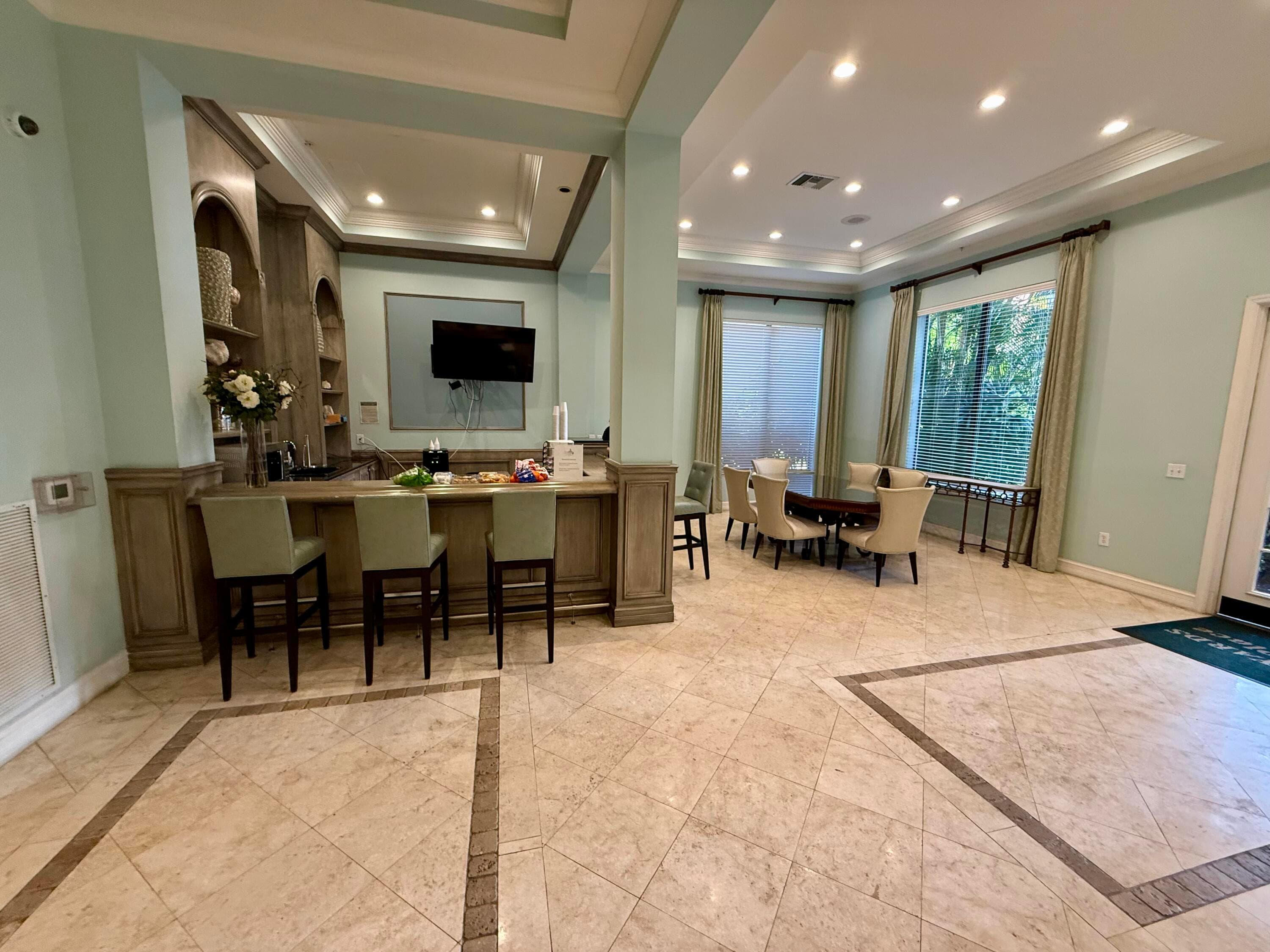 780 S Sapodilla Avenue 207, West Palm Beach, FL 33401 — photo 18 of 18
