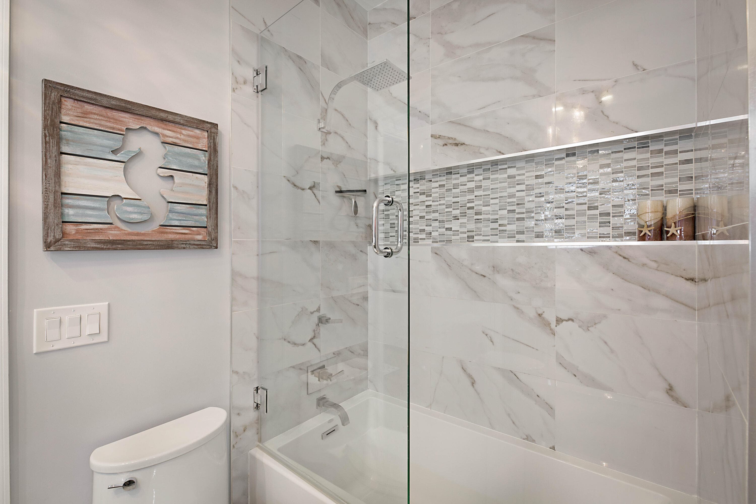 4971 Kensington Circle, Coral Springs, FL 33076 — photo 6 of 12