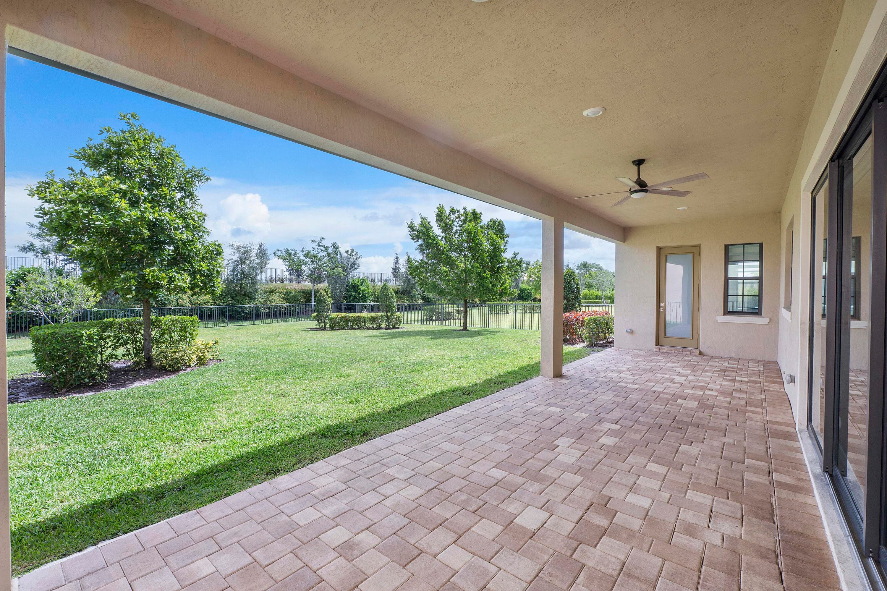 12745 Bayside Court, Parkland, FL 33076 — photo 6 of 69