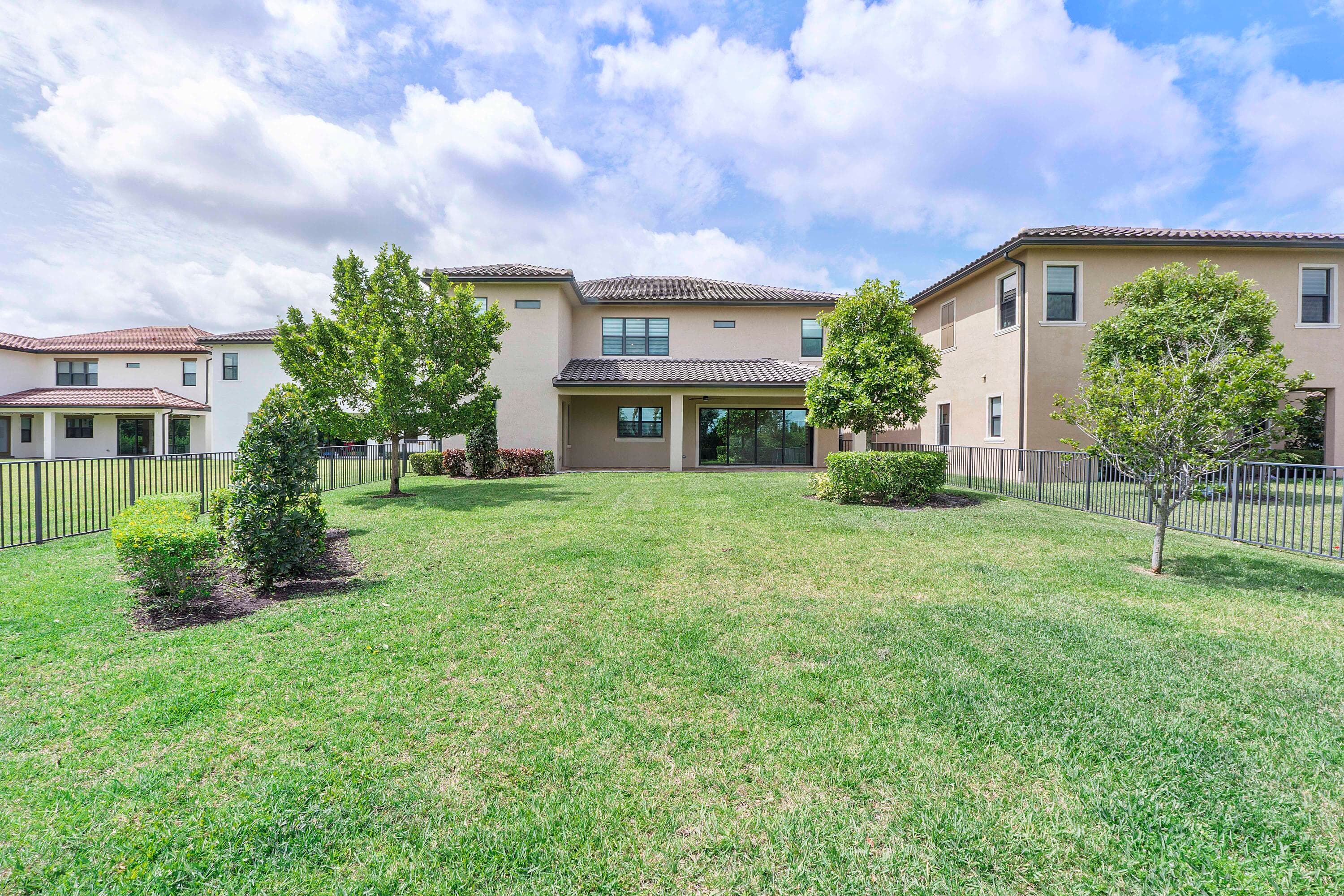 12745 Bayside Court, Parkland, FL 33076 — photo 5 of 69