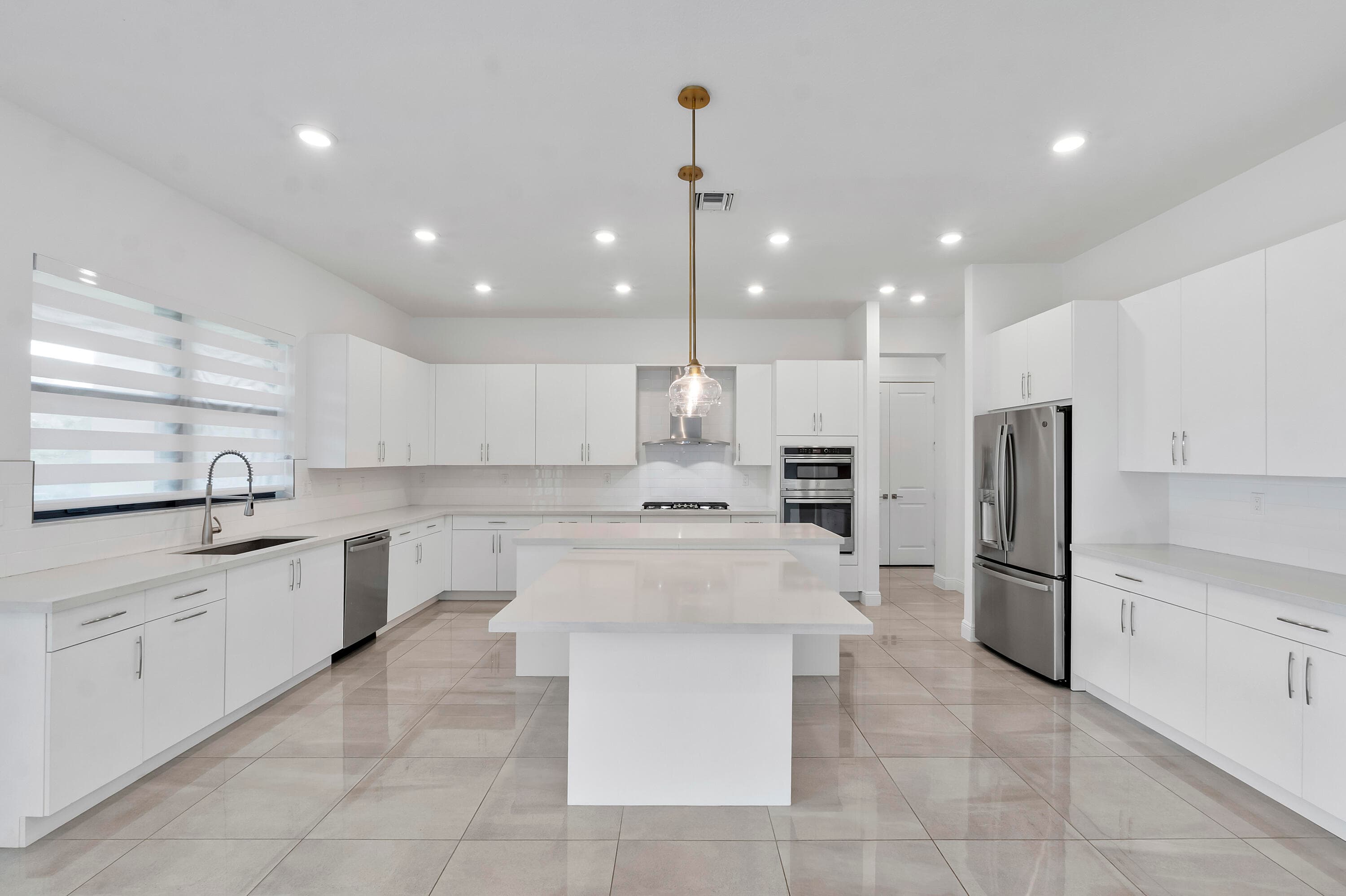 12745 Bayside Court, Parkland, FL 33076 — photo 17 of 69