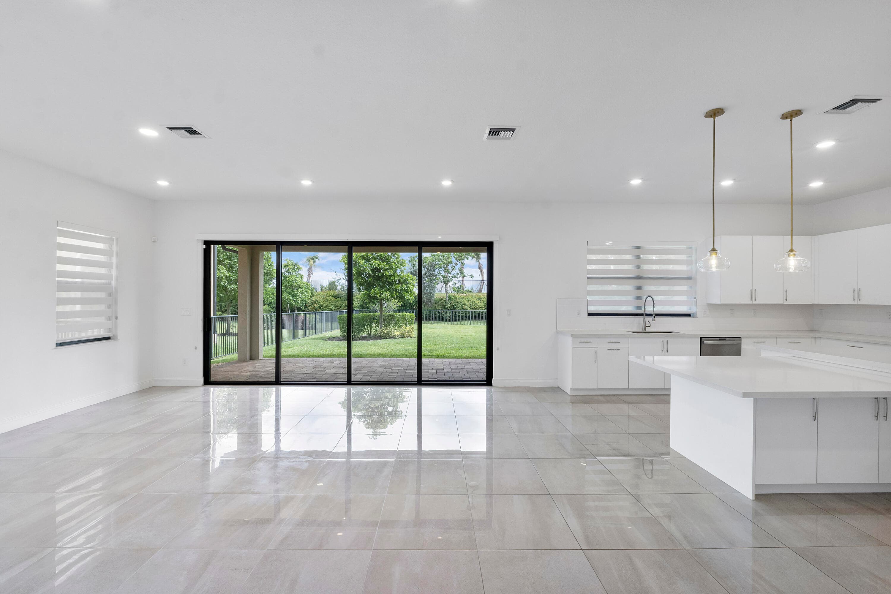12745 Bayside Court, Parkland, FL 33076 — photo 14 of 69