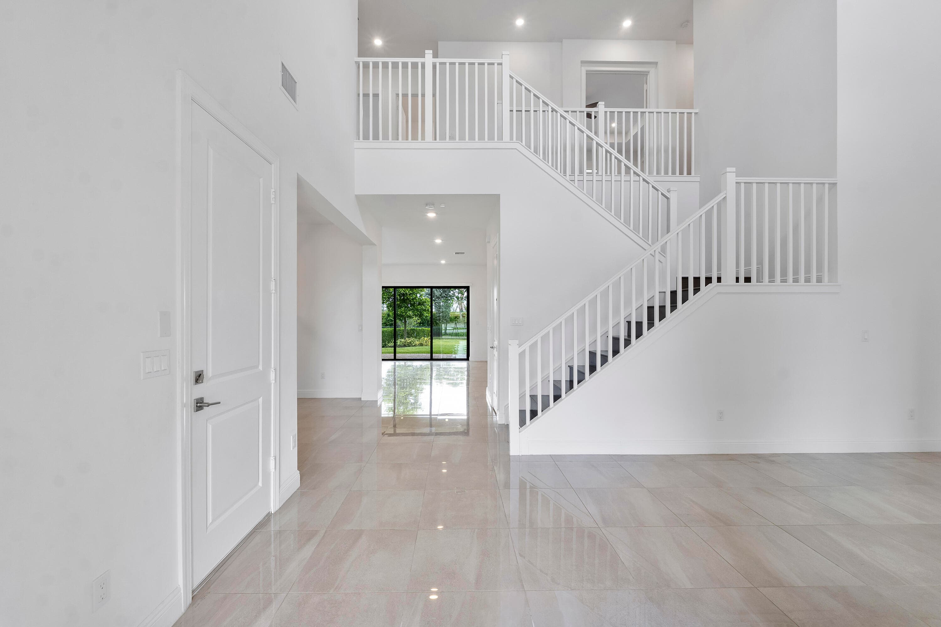 12745 Bayside Court, Parkland, FL 33076 — photo 9 of 69