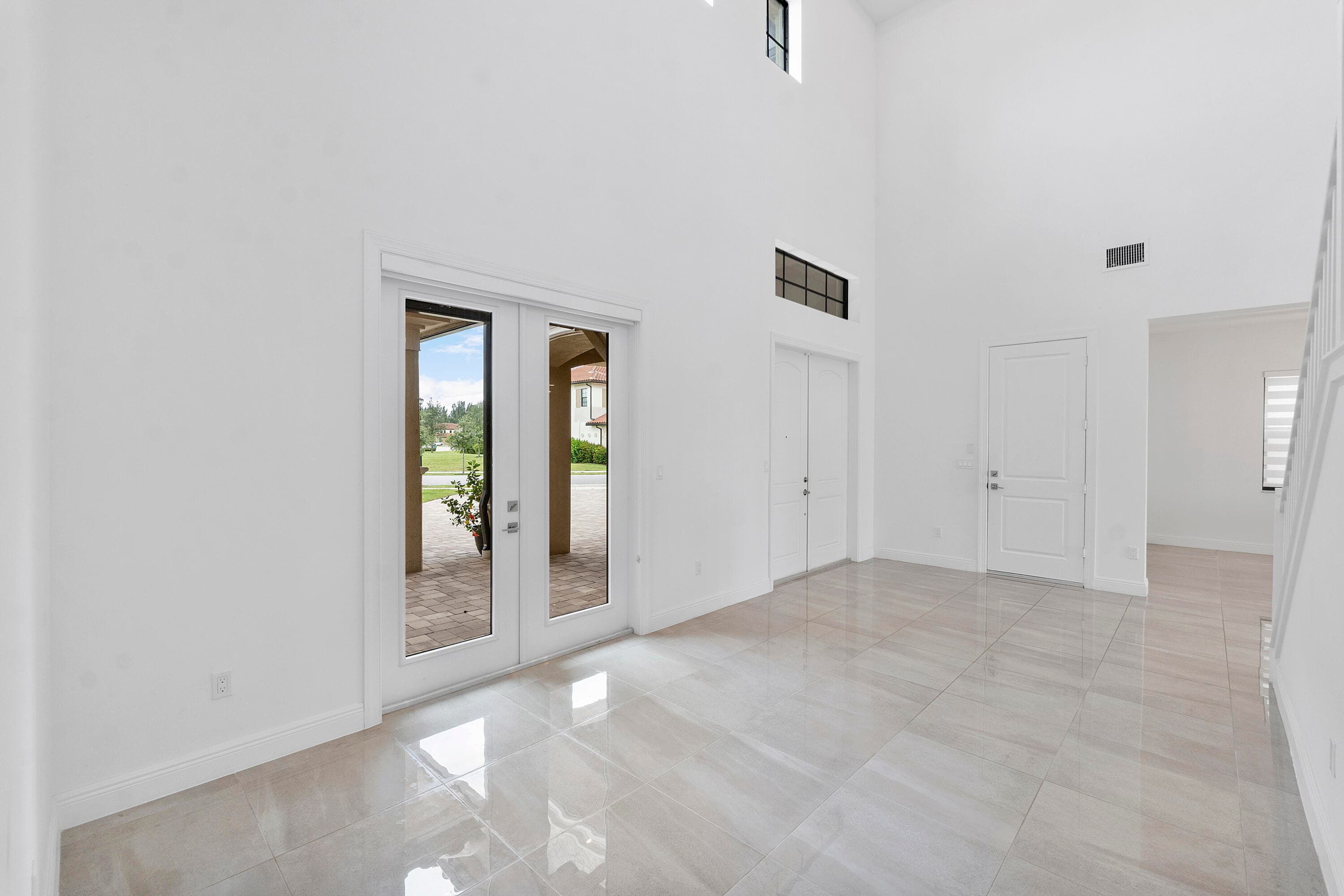 12745 Bayside Court, Parkland, FL 33076 — photo 10 of 69