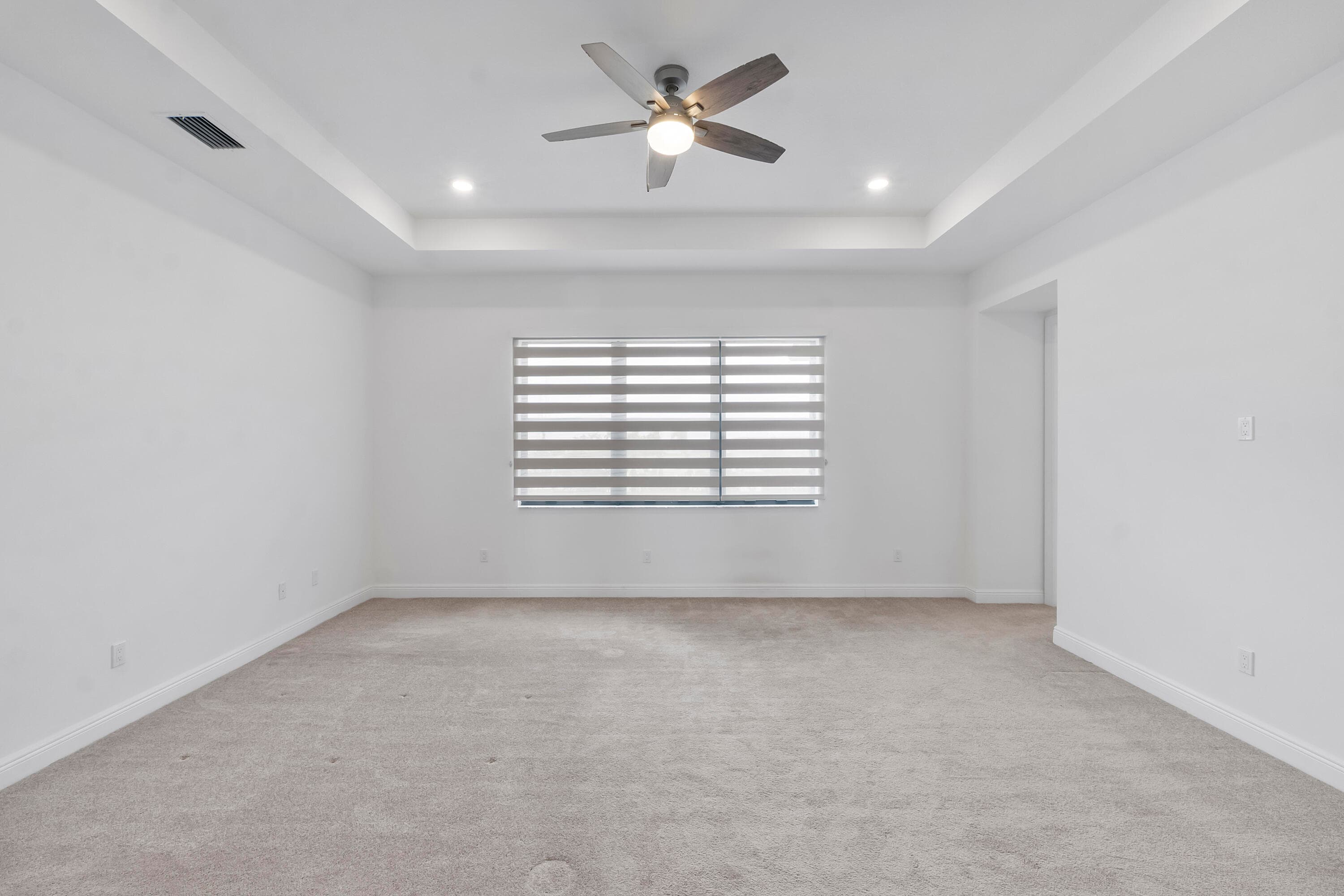 12745 Bayside Court, Parkland, FL 33076 — photo 30 of 69