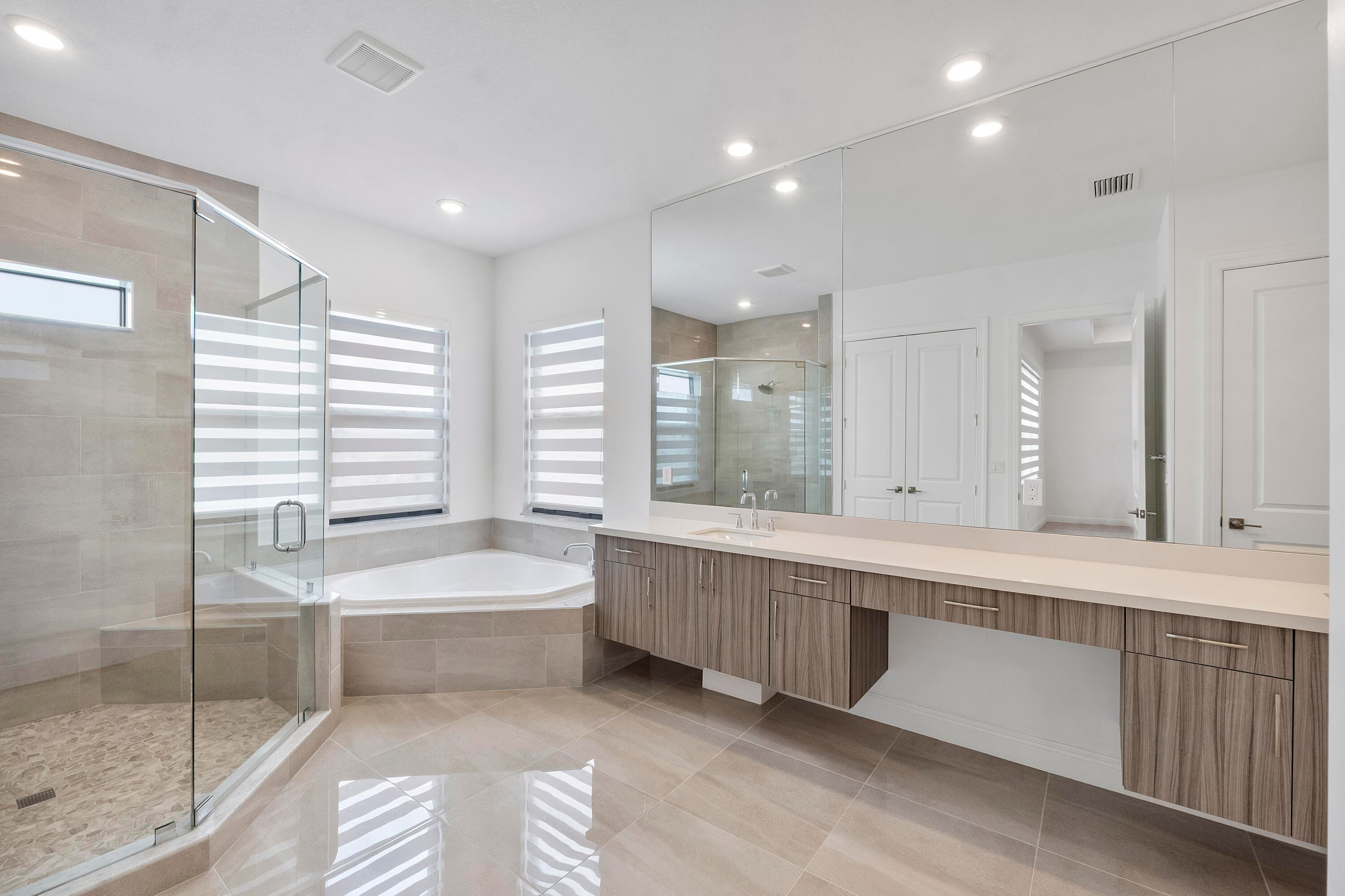 12745 Bayside Court, Parkland, FL 33076 — photo 33 of 69