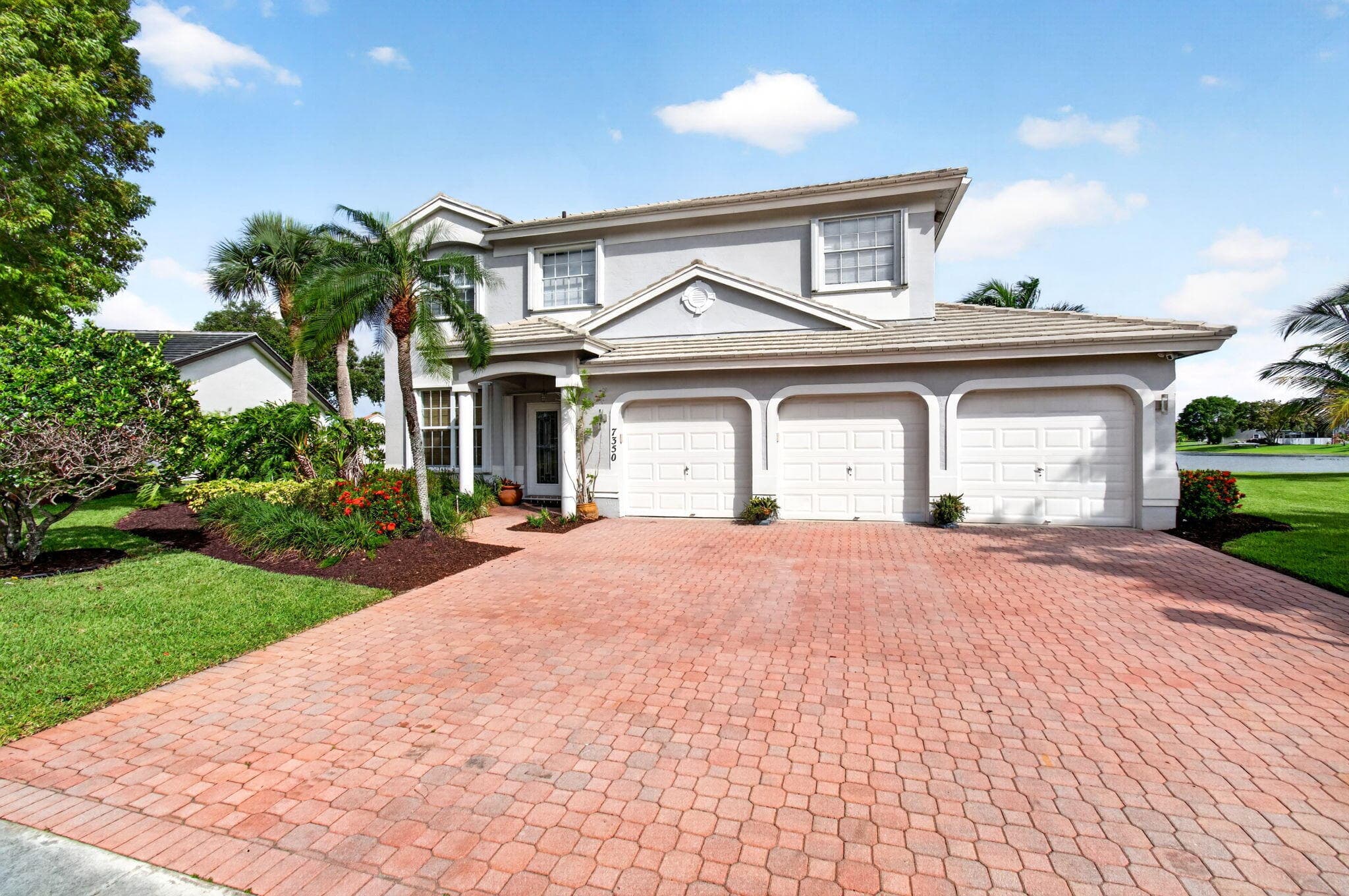 7350 Anadale Circle, Lake Worth, FL 33467 — photo 16 of 101