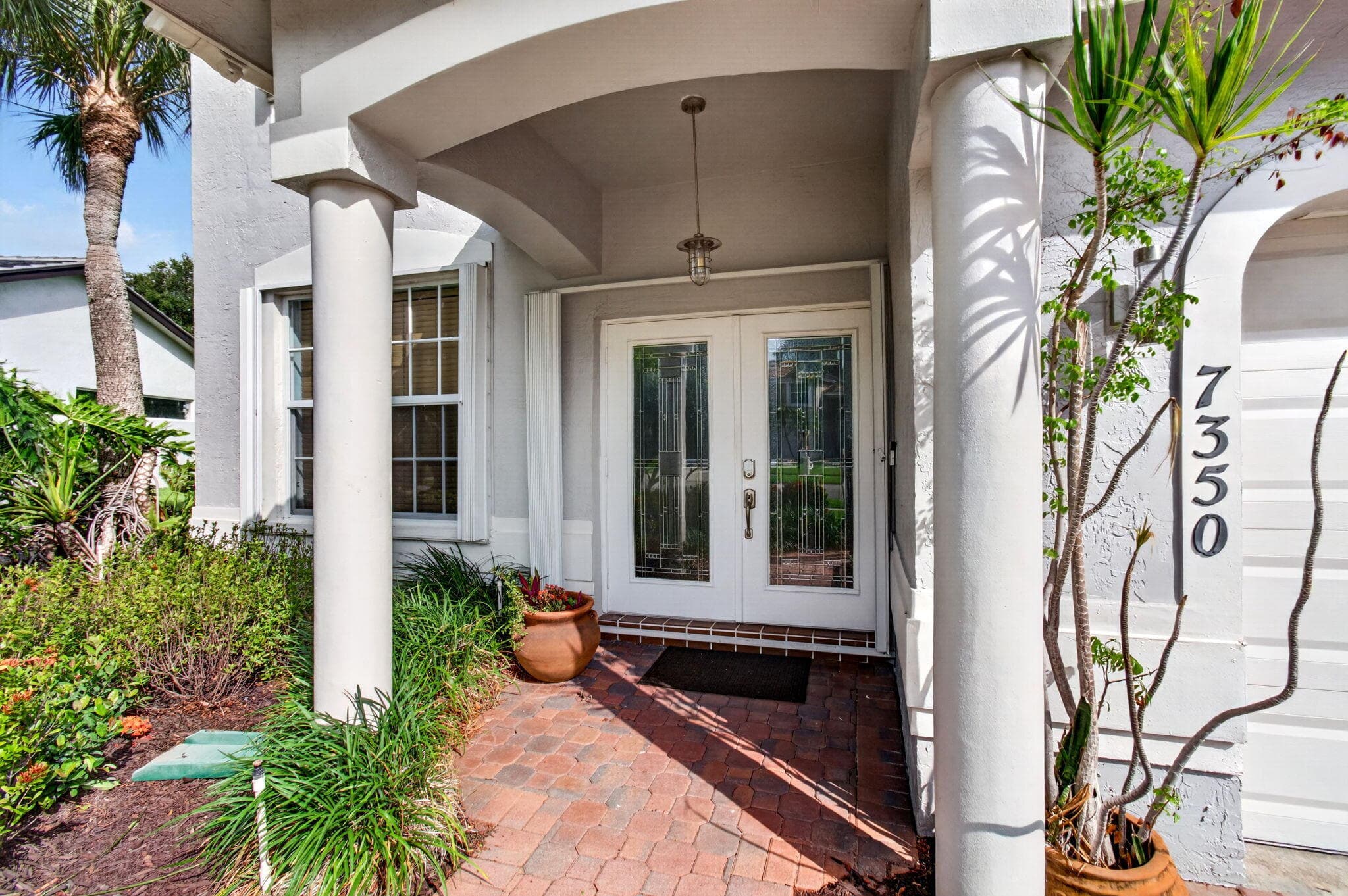 7350 Anadale Circle, Lake Worth, FL 33467 — photo 17 of 101