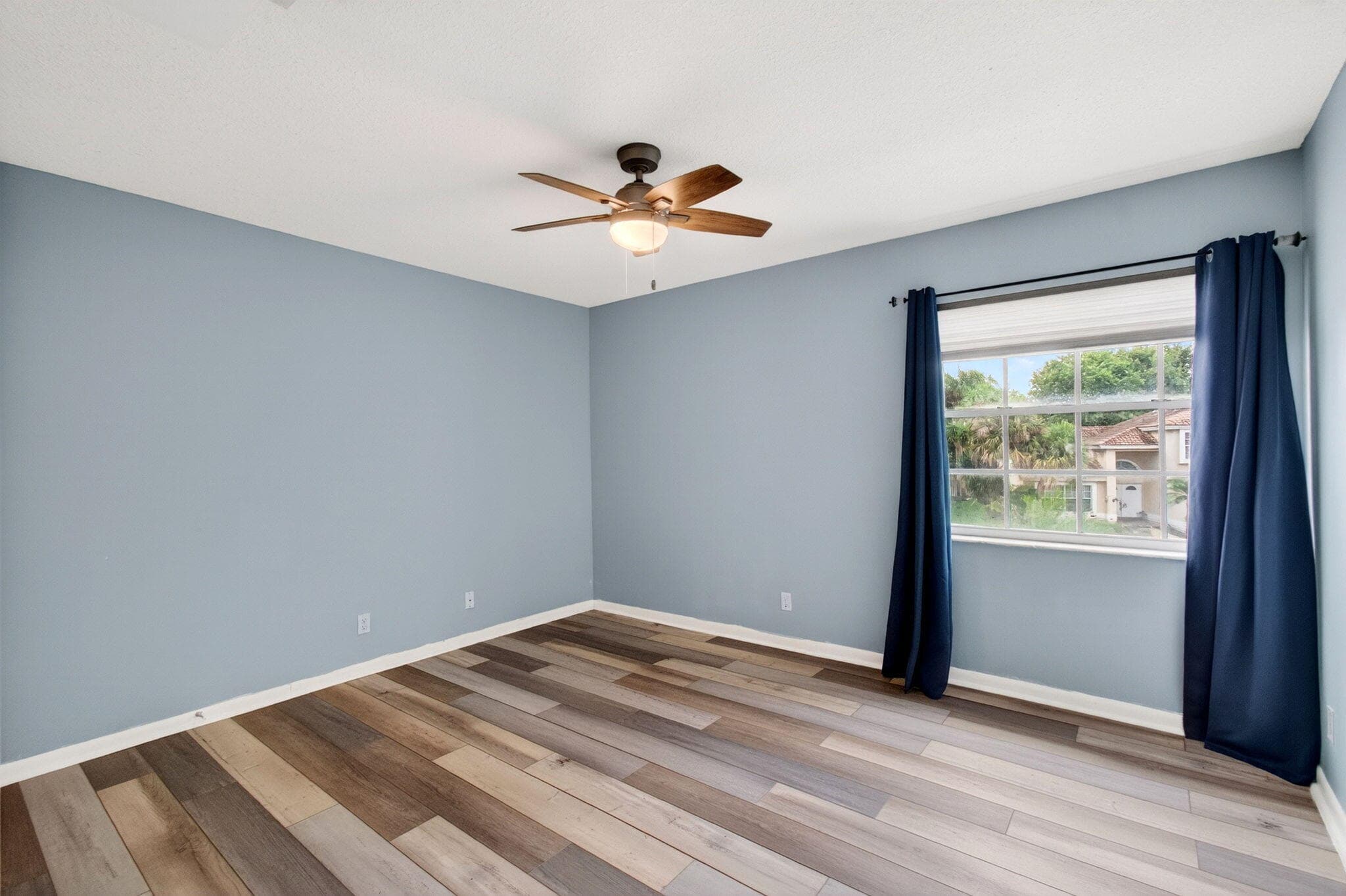 7350 Anadale Circle, Lake Worth, FL 33467 — photo 44 of 101