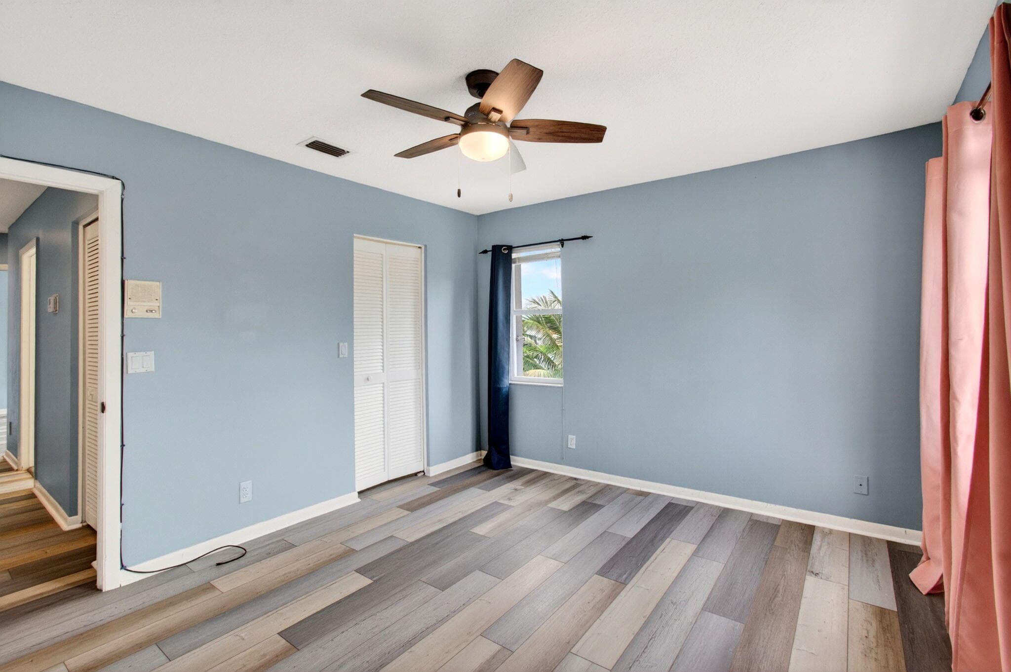 7350 Anadale Circle, Lake Worth, FL 33467 — photo 46 of 101