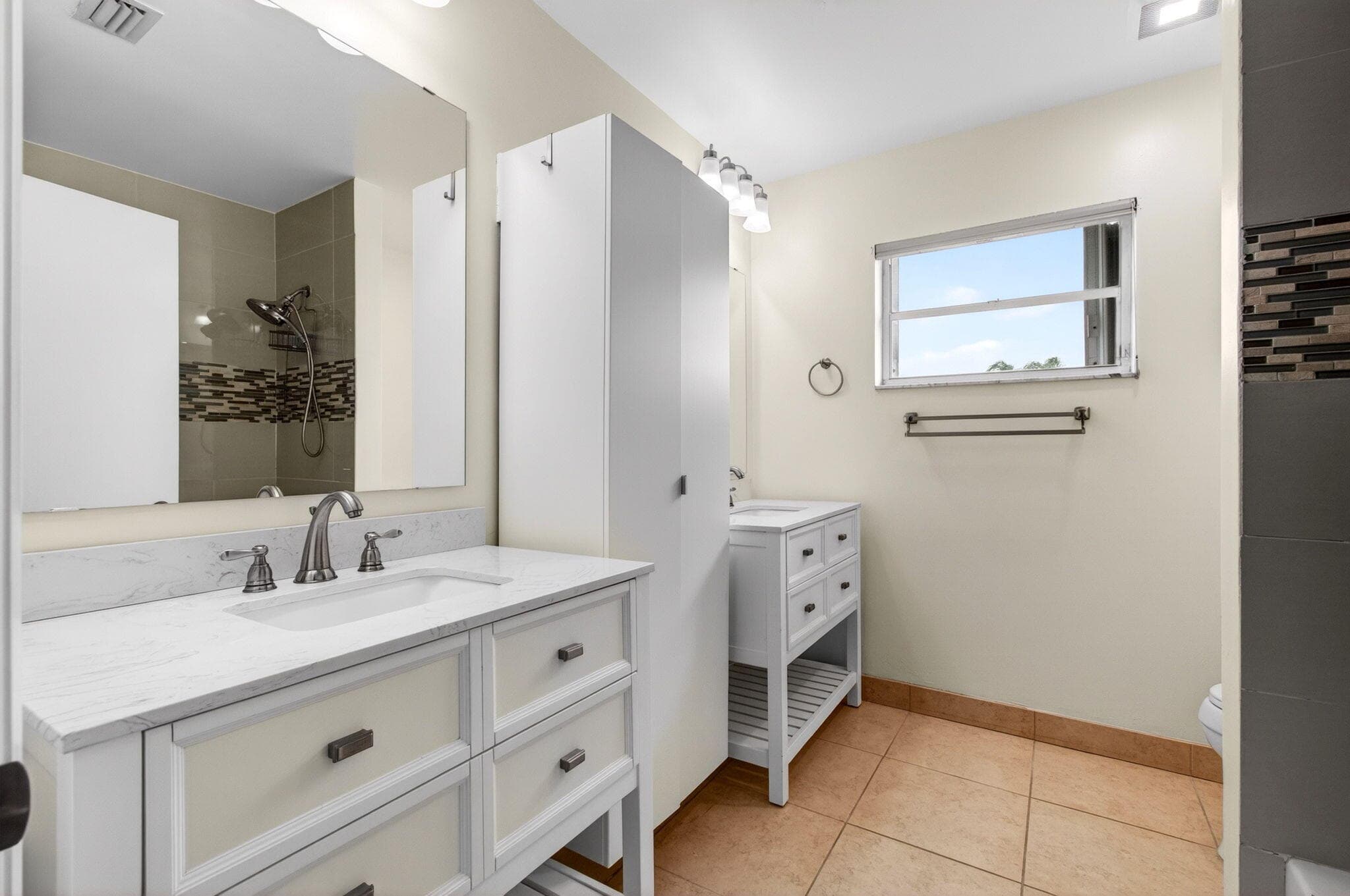 7350 Anadale Circle, Lake Worth, FL 33467 — photo 48 of 101