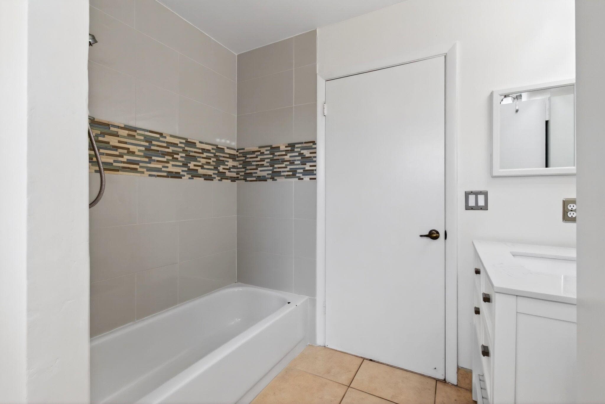 7350 Anadale Circle, Lake Worth, FL 33467 — photo 51 of 101