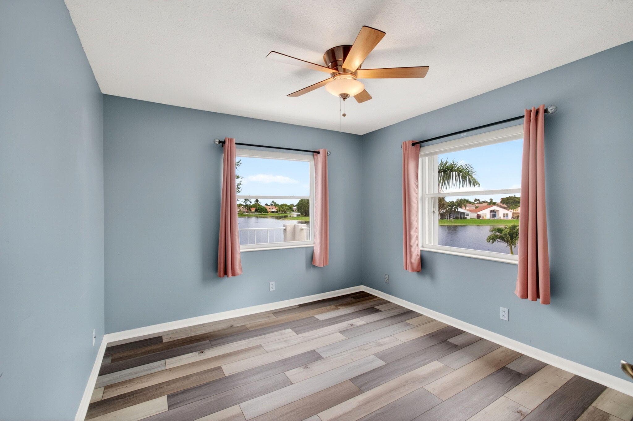 7350 Anadale Circle, Lake Worth, FL 33467 — photo 52 of 101