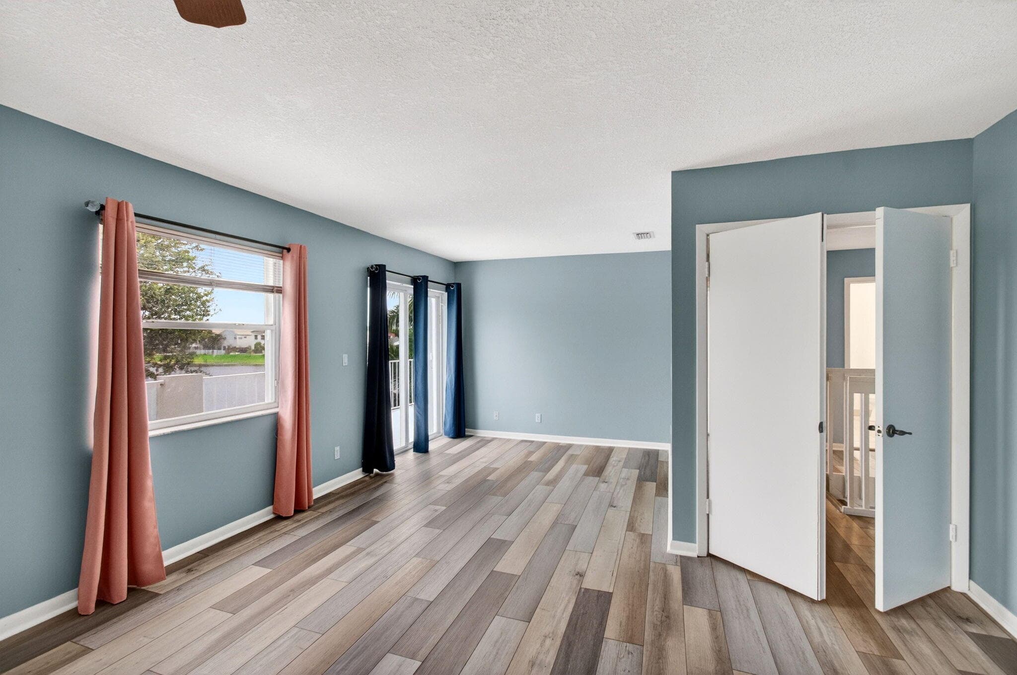 7350 Anadale Circle, Lake Worth, FL 33467 — photo 59 of 101