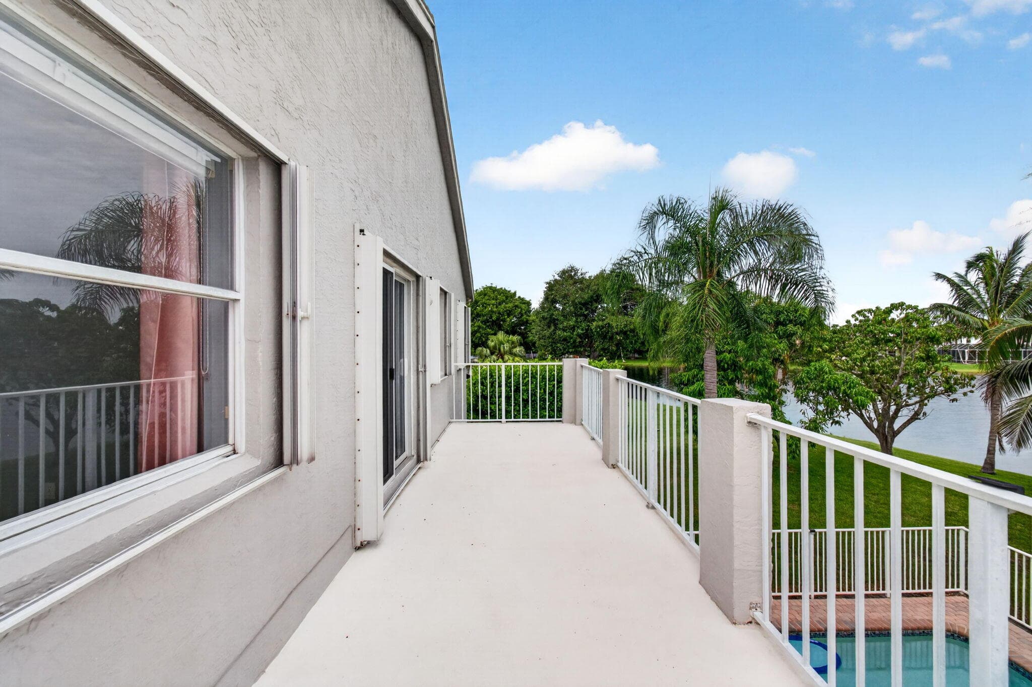 7350 Anadale Circle, Lake Worth, FL 33467 — photo 63 of 101