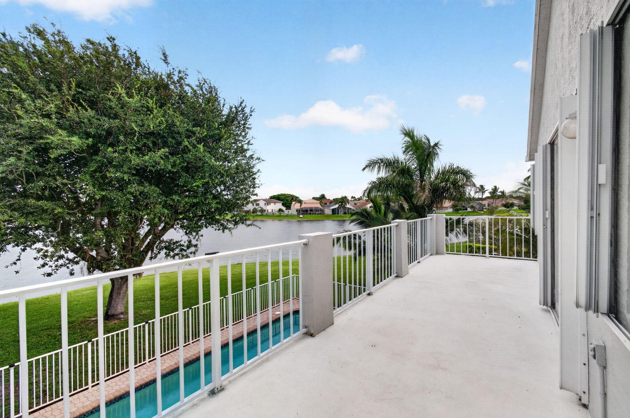 7350 Anadale Circle, Lake Worth, FL 33467 — photo 5 of 101