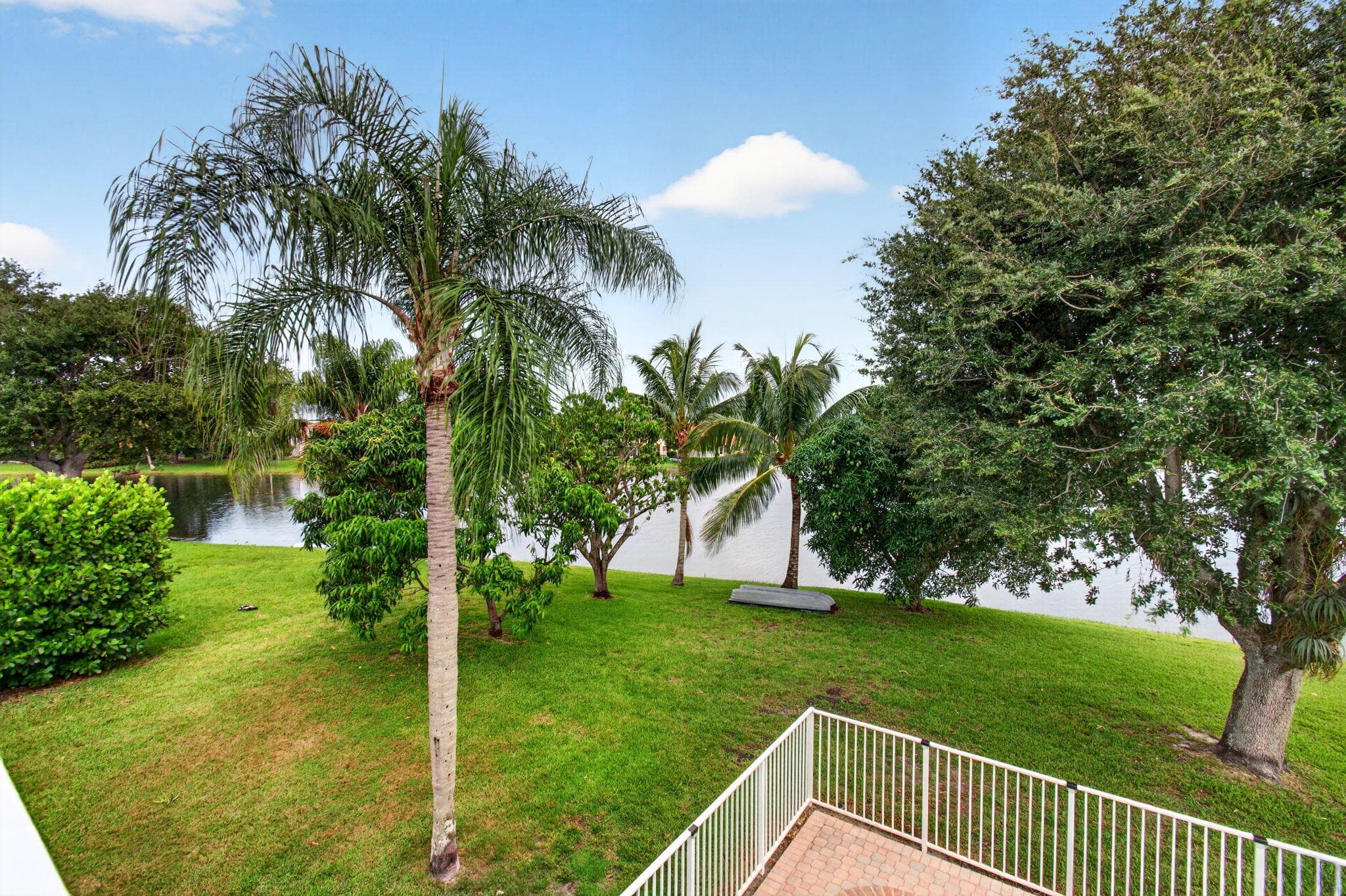 7350 Anadale Circle, Lake Worth, FL 33467 — photo 65 of 101