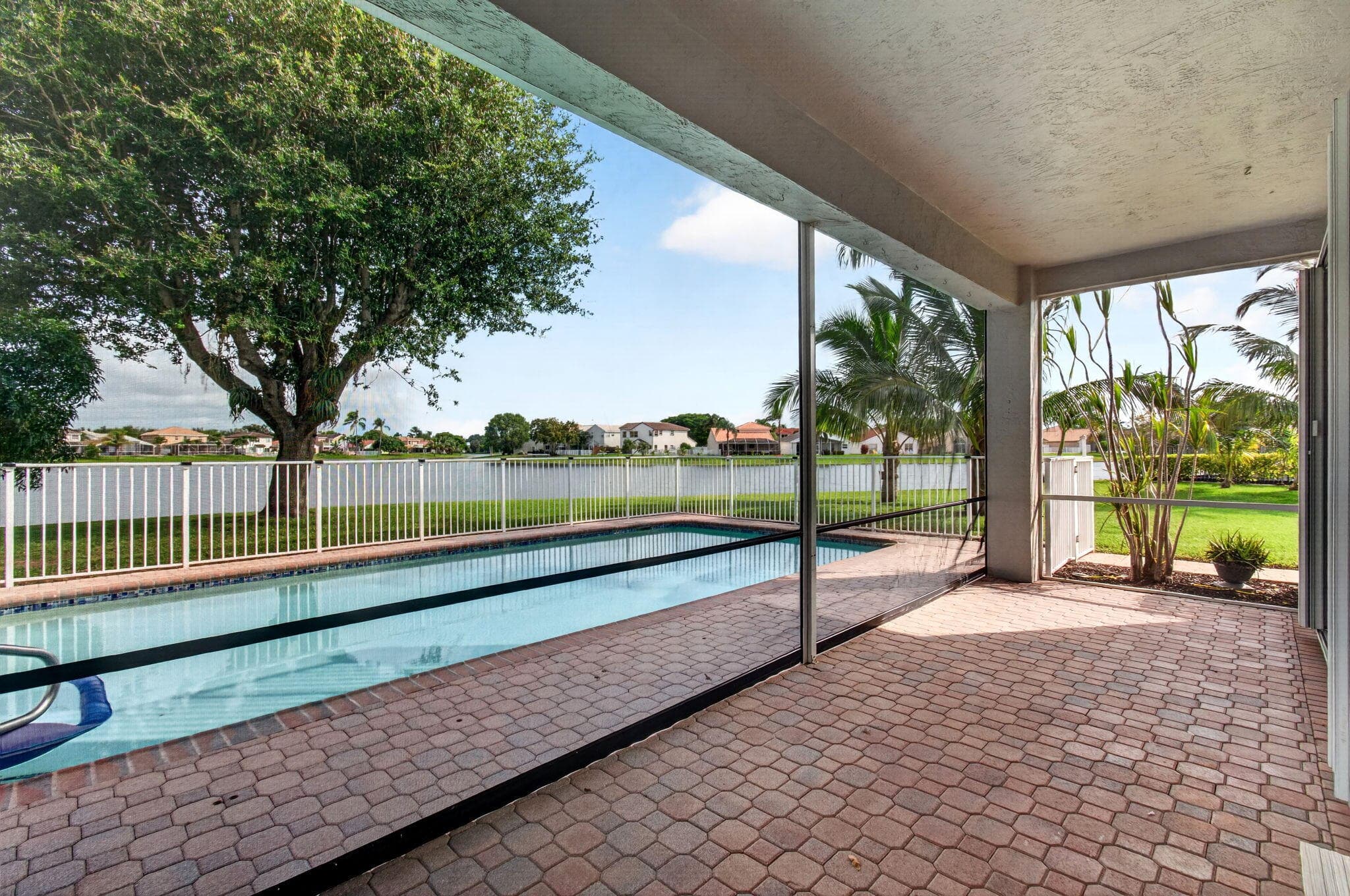 7350 Anadale Circle, Lake Worth, FL 33467 — photo 75 of 101