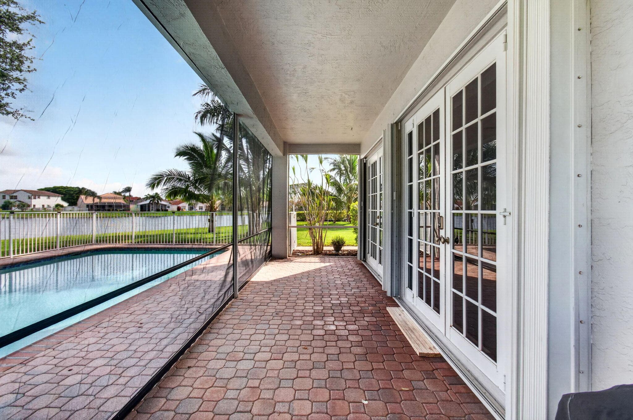7350 Anadale Circle, Lake Worth, FL 33467 — photo 76 of 101