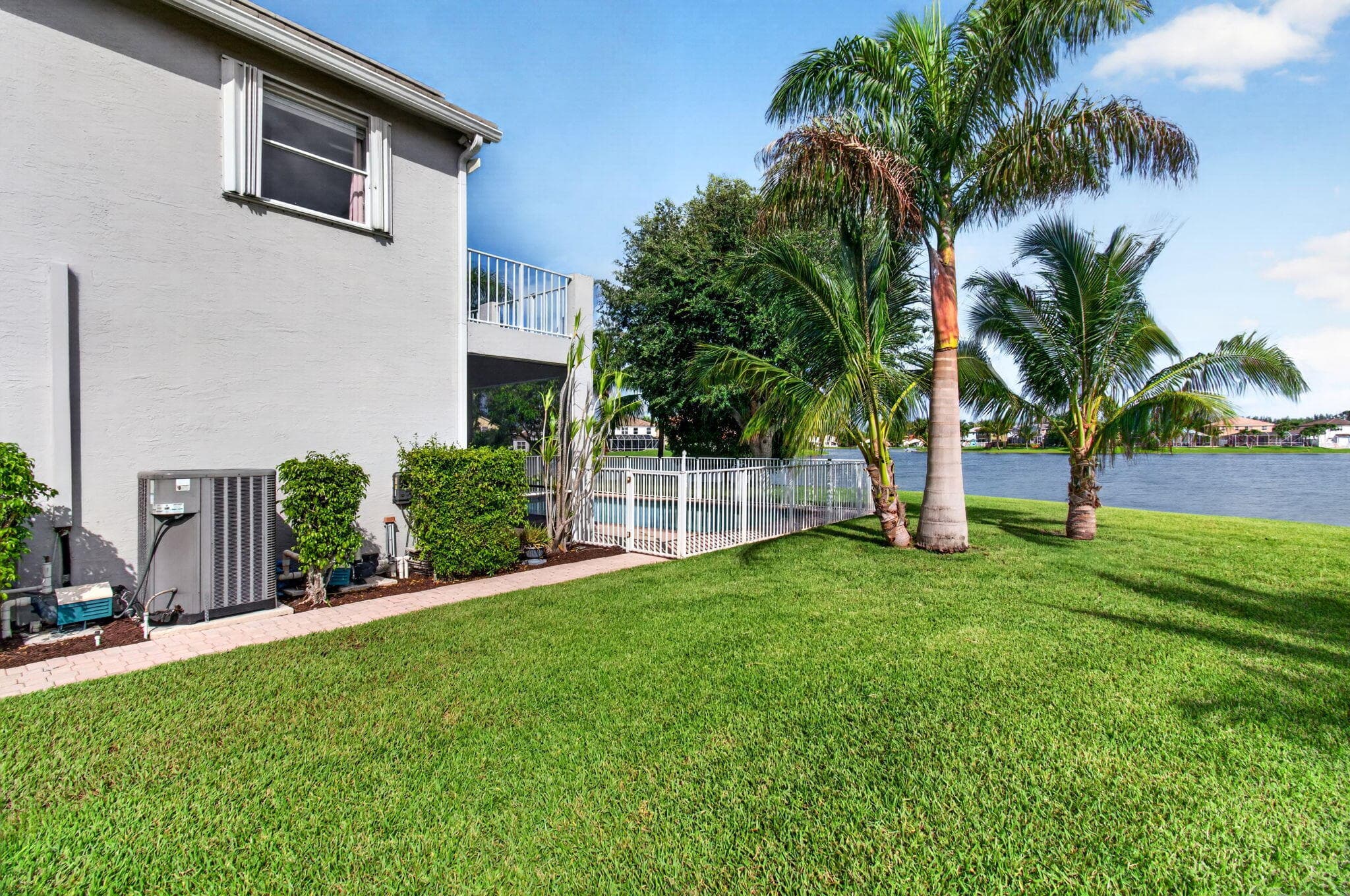 7350 Anadale Circle, Lake Worth, FL 33467 — photo 81 of 101