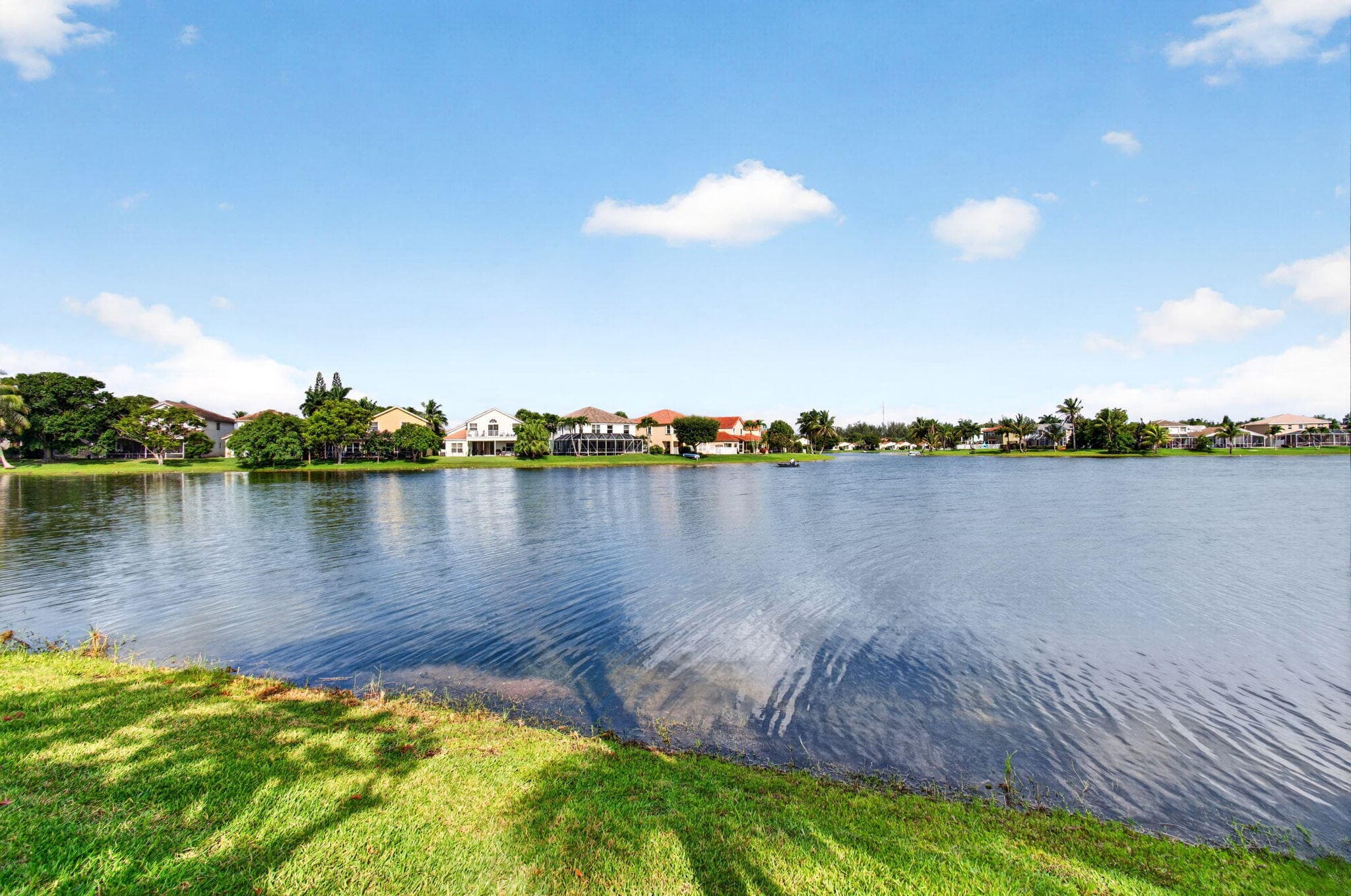 7350 Anadale Circle, Lake Worth, FL 33467 — photo 83 of 101