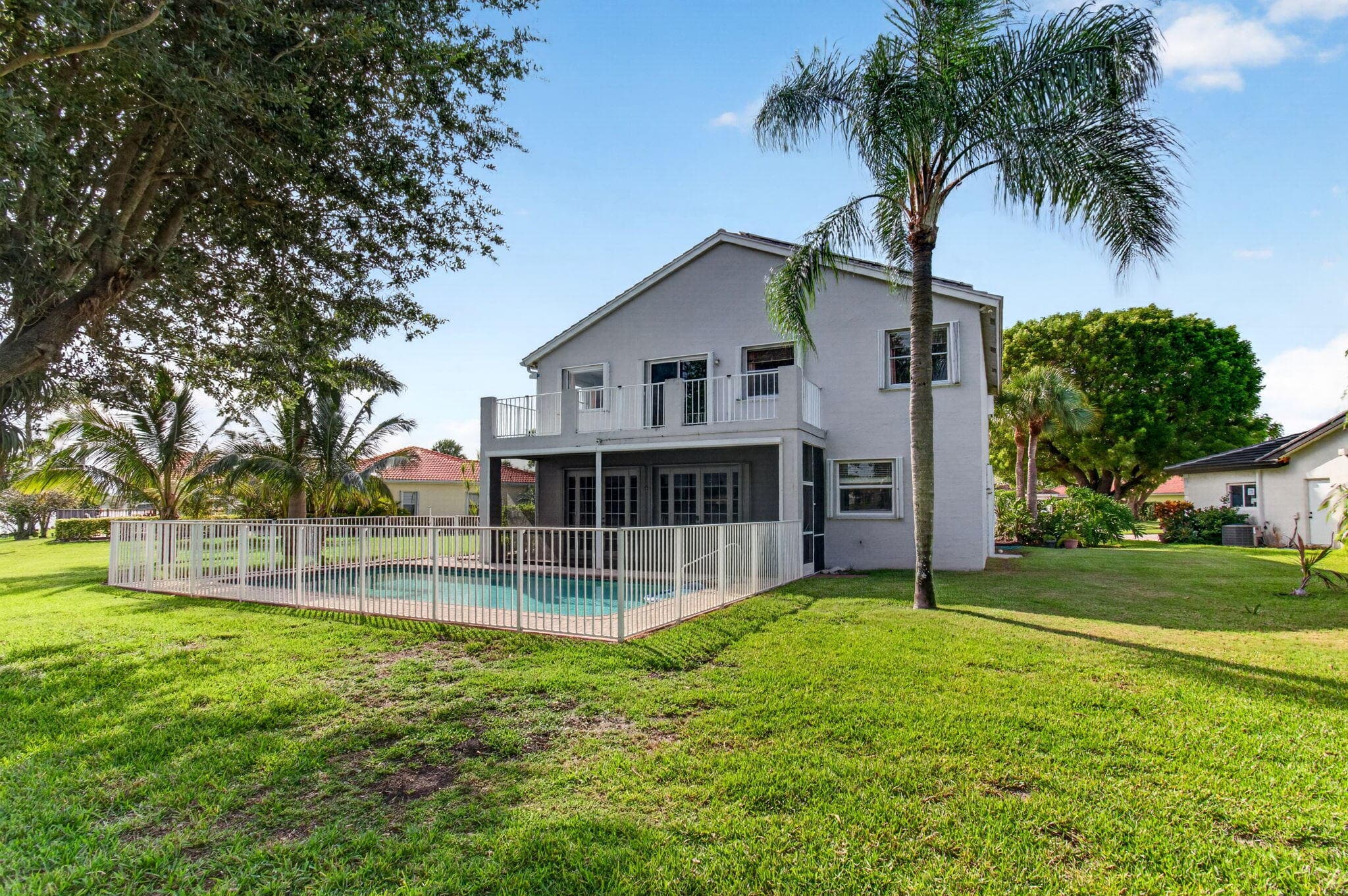 7350 Anadale Circle, Lake Worth, FL 33467 — photo 84 of 101