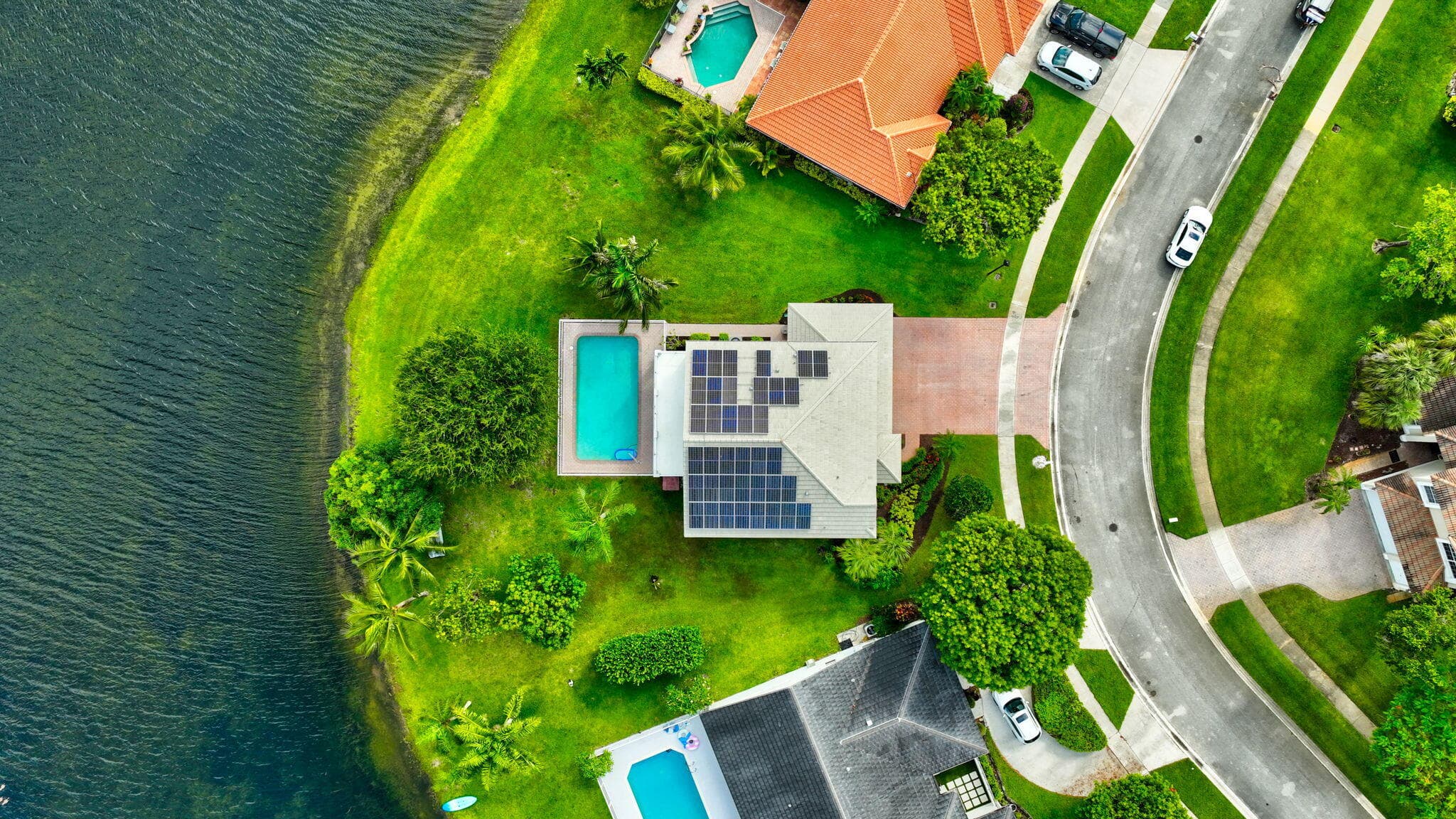 7350 Anadale Circle, Lake Worth, FL 33467 — photo 90 of 101