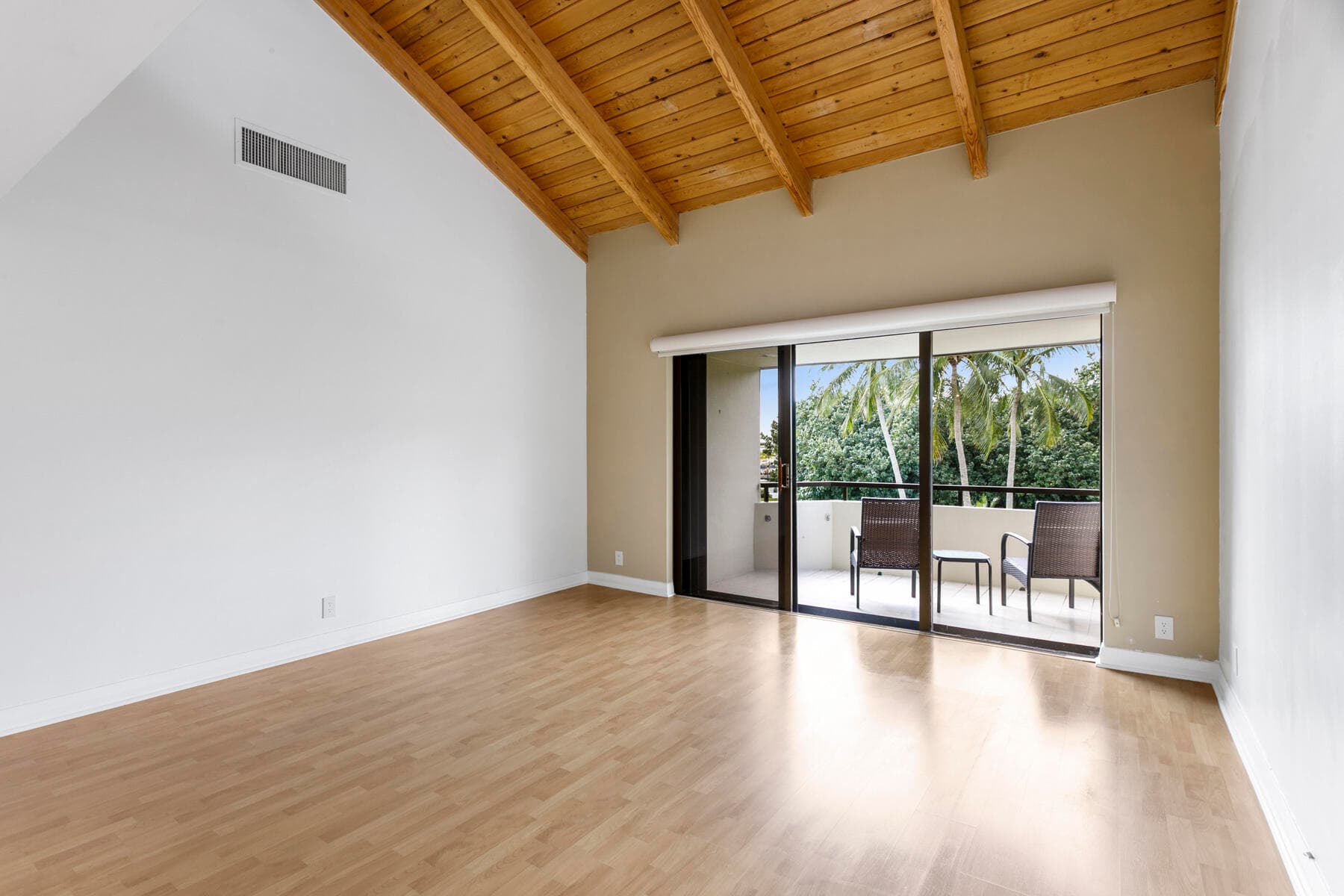 1100 W Marine Way W A3l, North Palm Beach, FL 33408 — photo 15 of 30