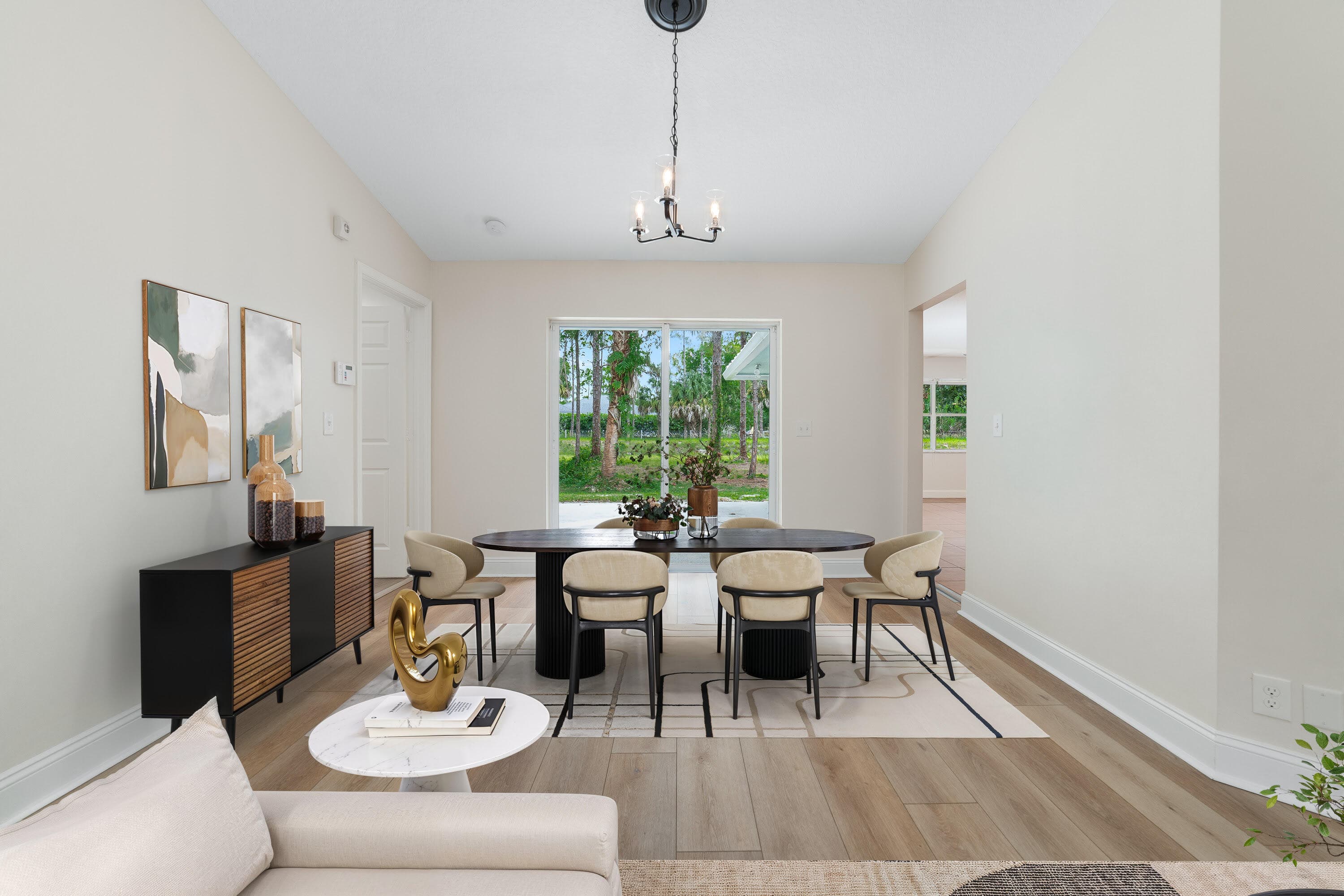 15359 97th Road N, West Palm Beach, FL 33412 — photo 9 of 55