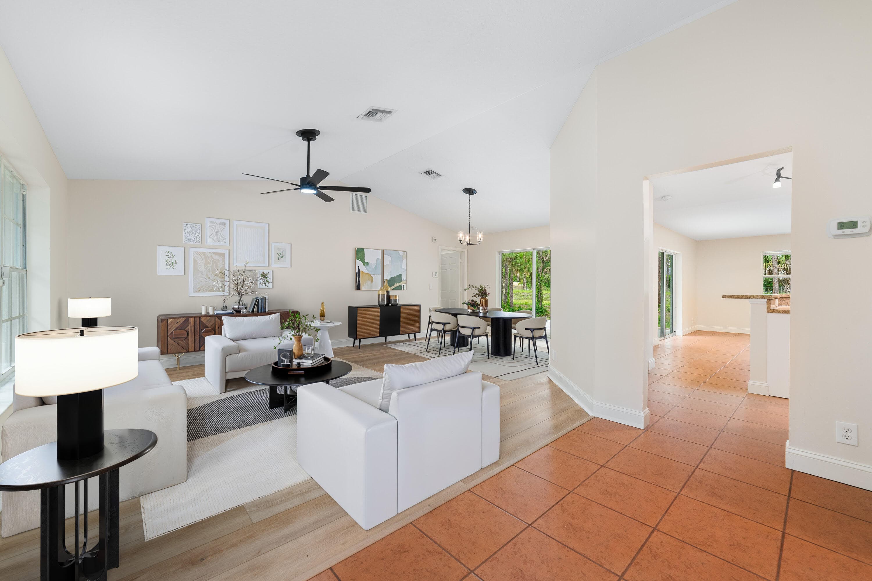 15359 97th Road N, West Palm Beach, FL 33412 — photo 3 of 55