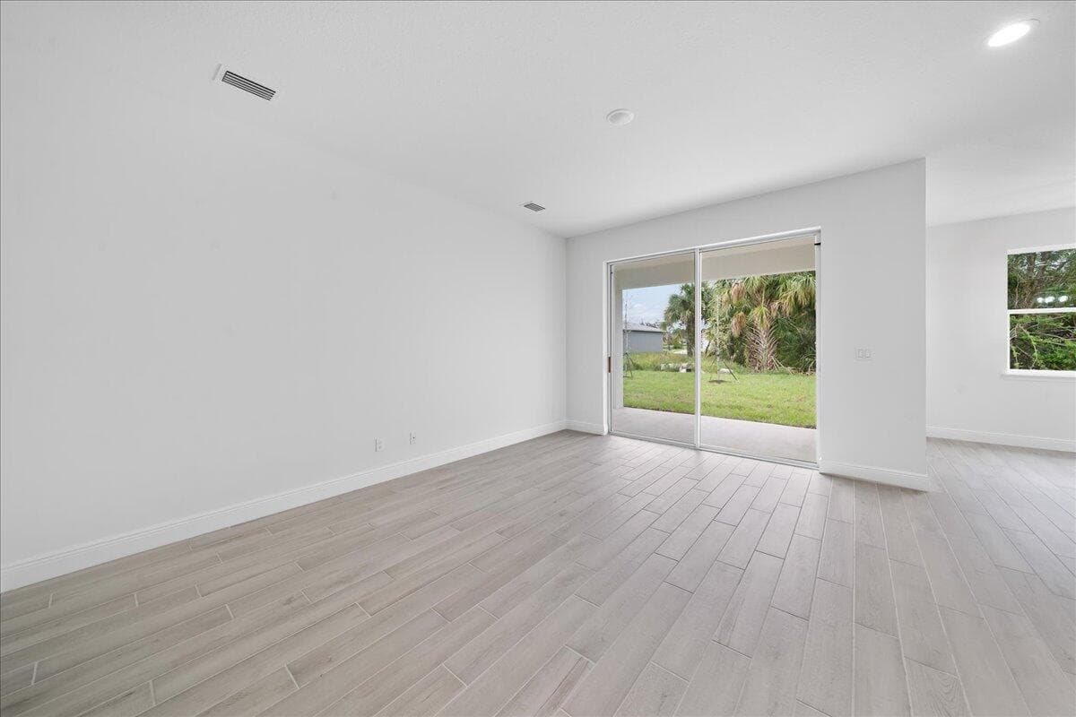 5968 Birch Drive, Fort Pierce, FL 34982 — photo 7 of 30