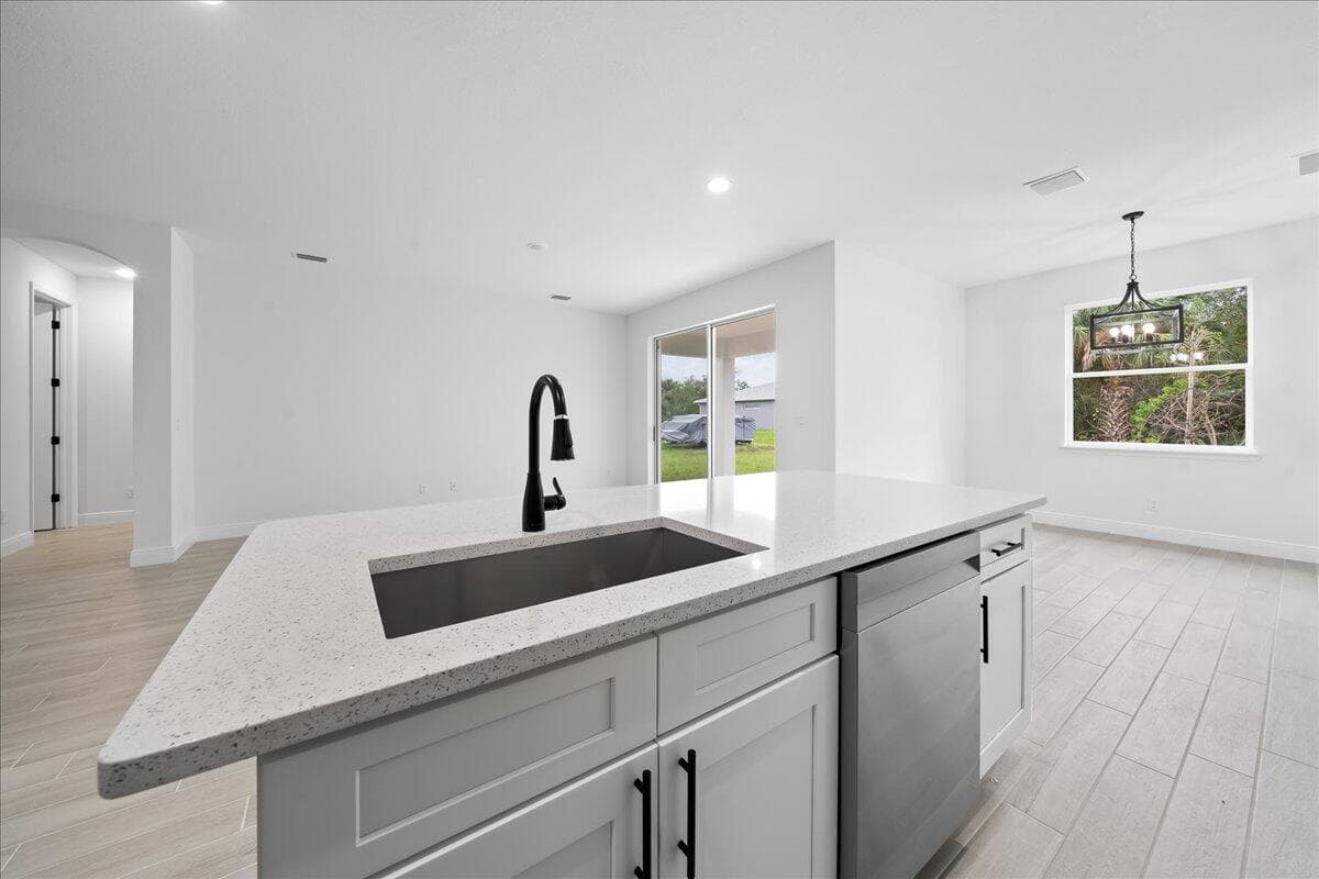 5968 Birch Drive, Fort Pierce, FL 34982 — photo 10 of 30