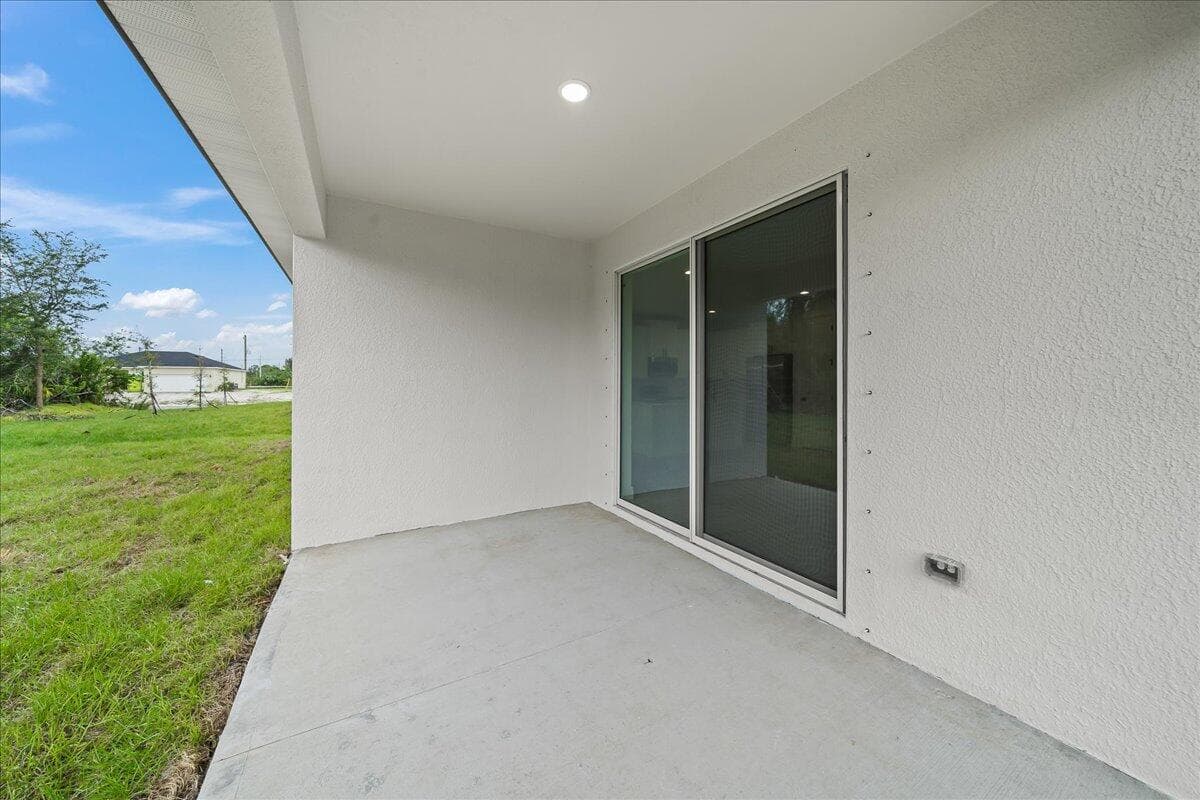 5968 Birch Drive, Fort Pierce, FL 34982 — photo 29 of 30
