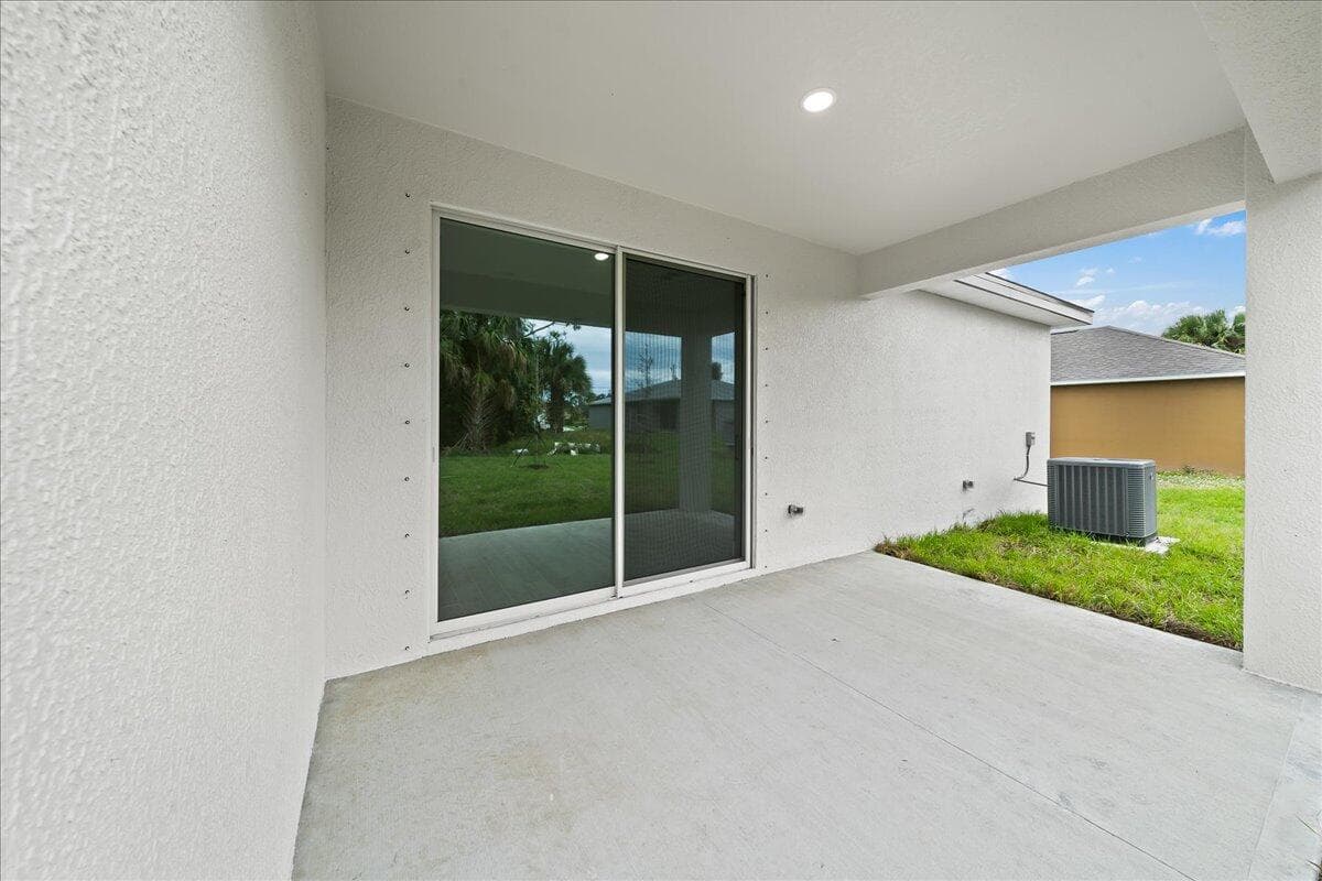 5968 Birch Drive, Fort Pierce, FL 34982 — photo 30 of 30