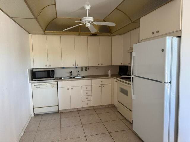 2026 Oakridge D, Deerfield Beach, FL 33442 — photo 32 of 35
