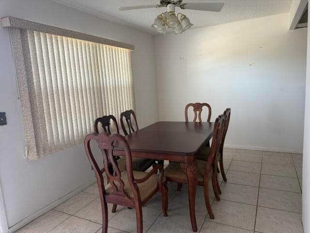 2026 Oakridge D, Deerfield Beach, FL 33442 — photo 33 of 35