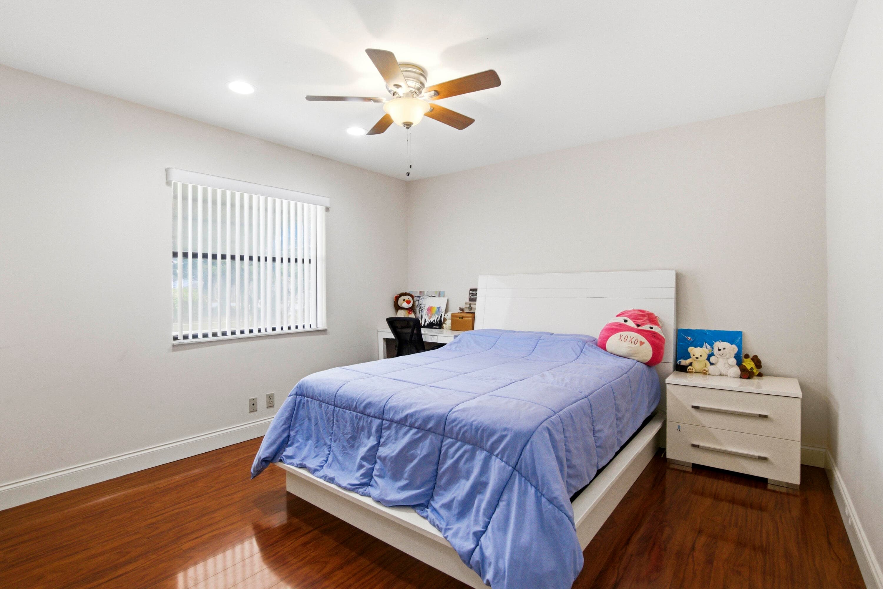 1501 NW 7th Street, Boca Raton, FL 33486 — photo 12 of 22