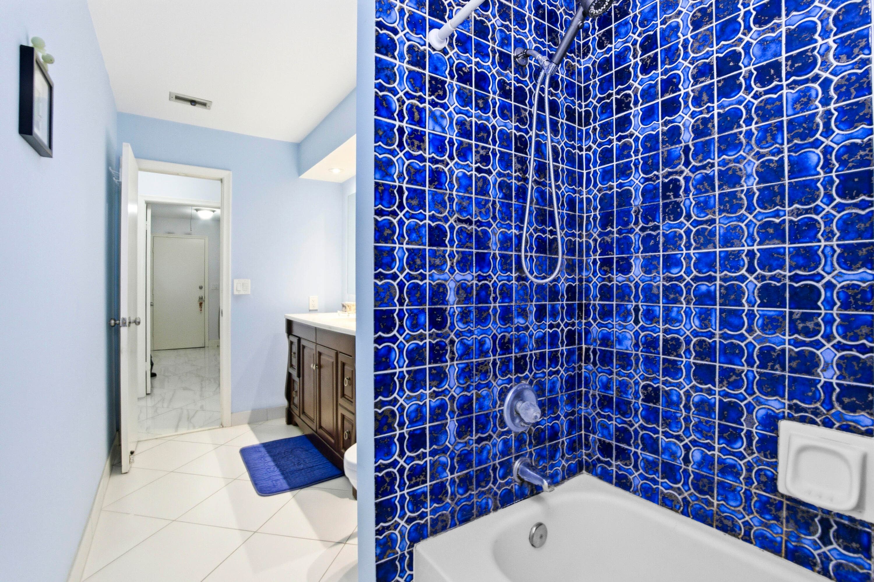 1501 NW 7th Street, Boca Raton, FL 33486 — photo 13 of 22