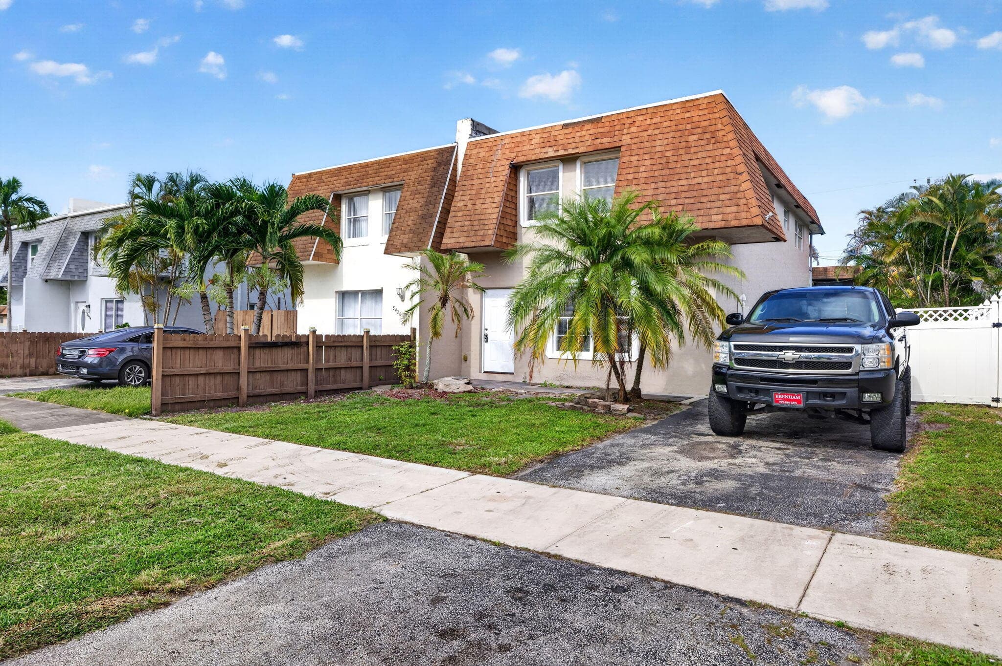5424 SW 44th Terrace, Dania Beach, FL 33314 — photo 3 of 69